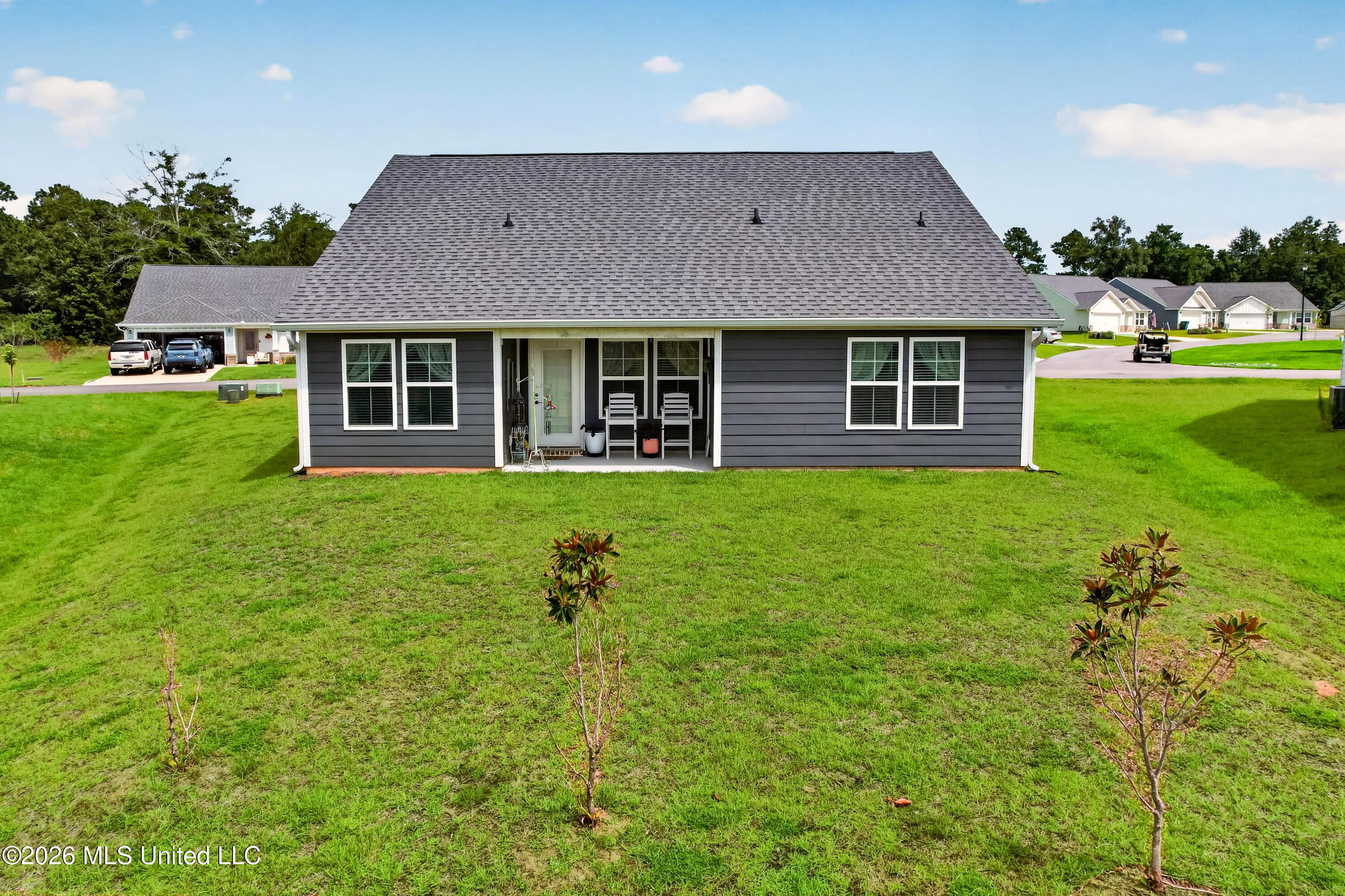 85062 Pohaku Drive Property Photo 35