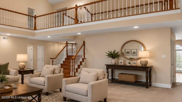 7504 Park Ridge Drive Property Photo 8