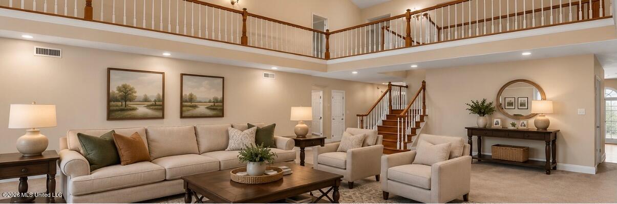 7504 Park Ridge Drive Property Photo 9