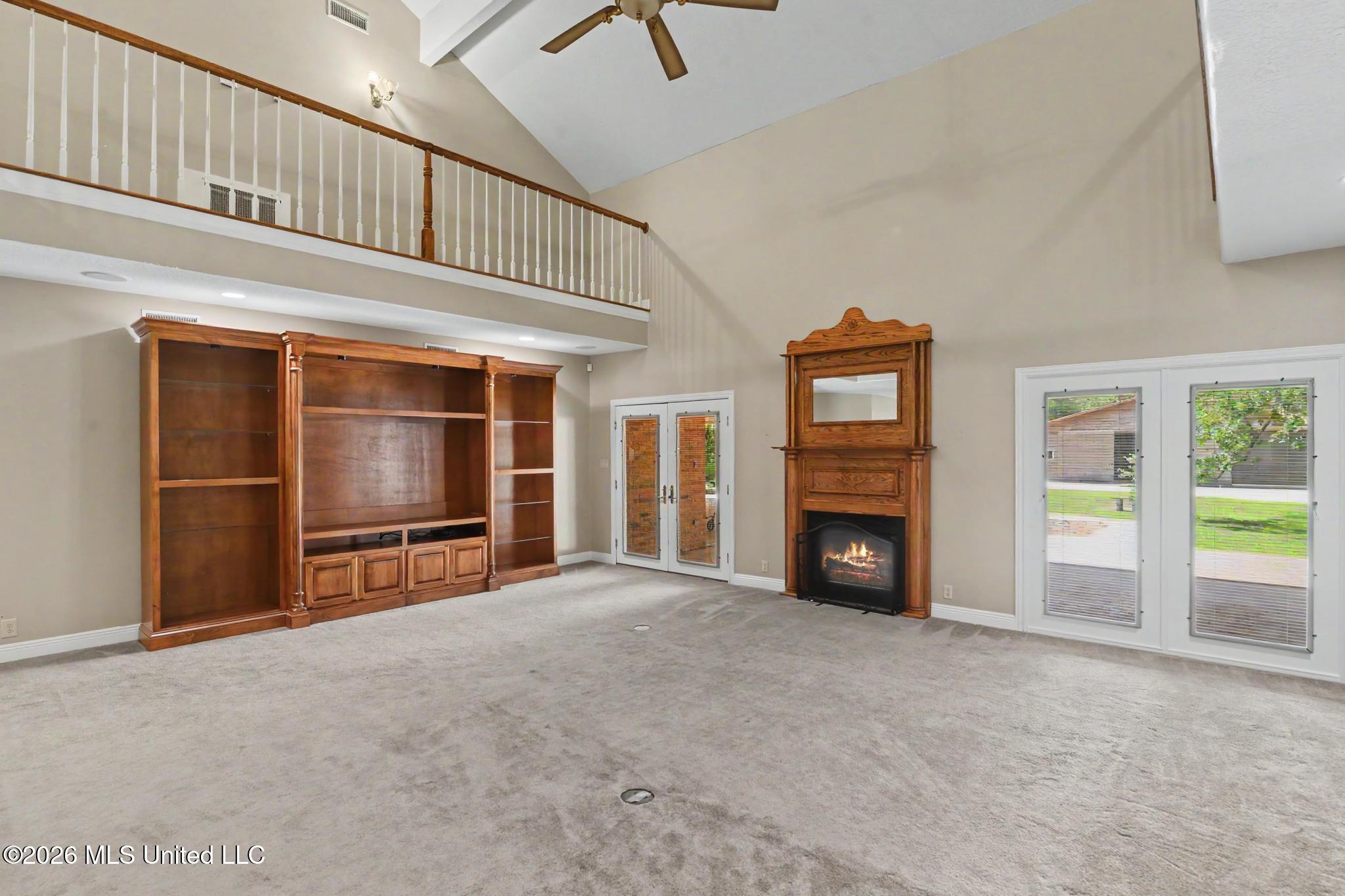 7504 Park Ridge Drive Property Photo 10