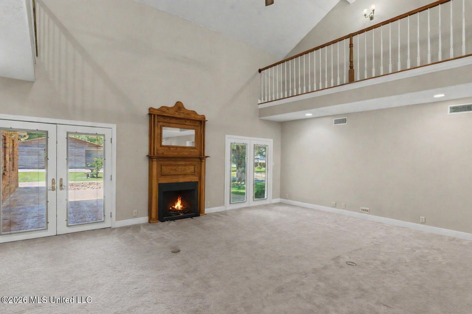 7504 Park Ridge Drive Property Photo 11