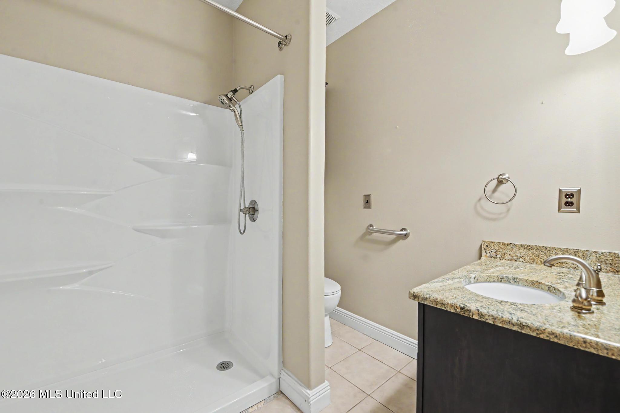 7504 Park Ridge Drive Property Photo 26