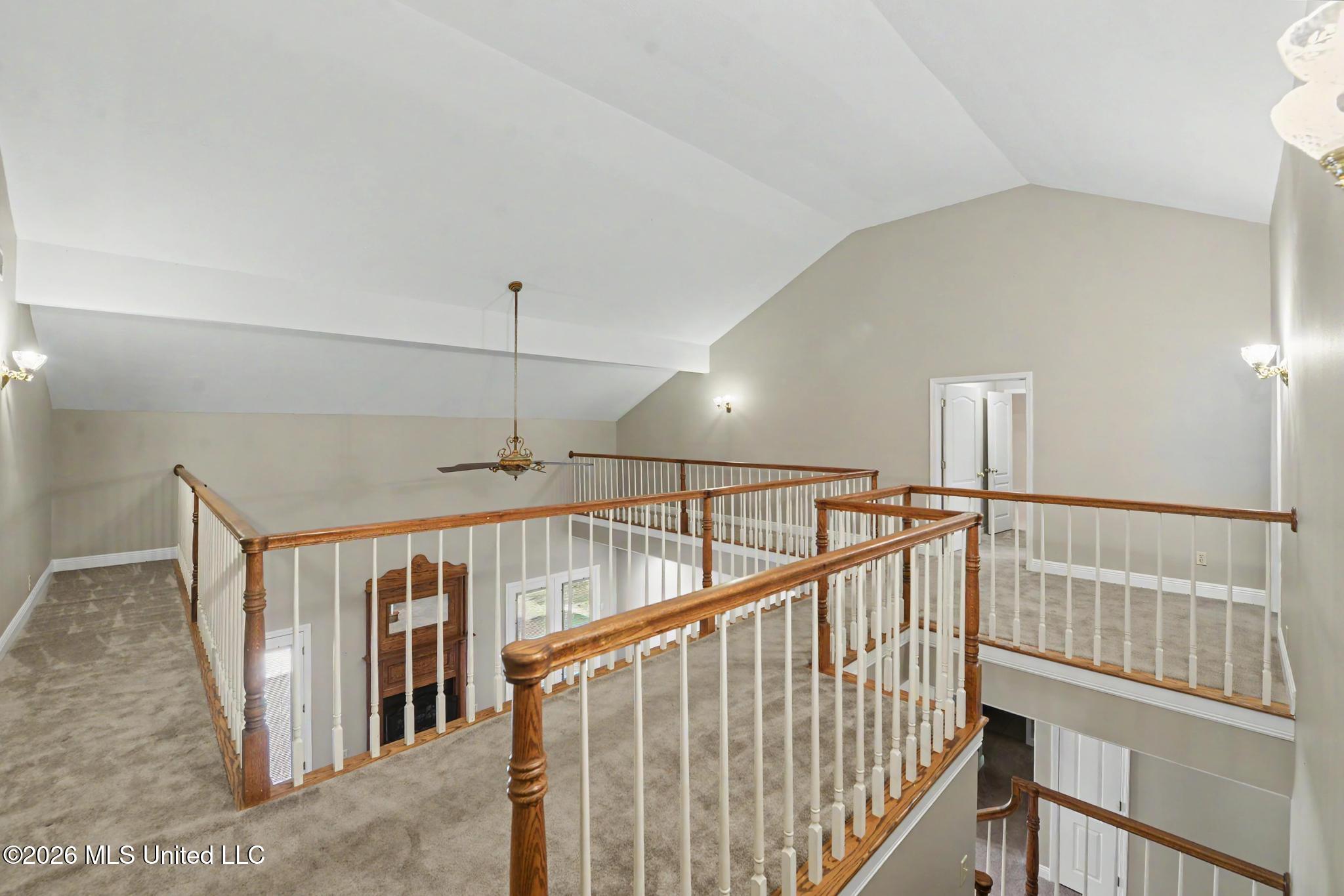 7504 Park Ridge Drive Property Photo 27