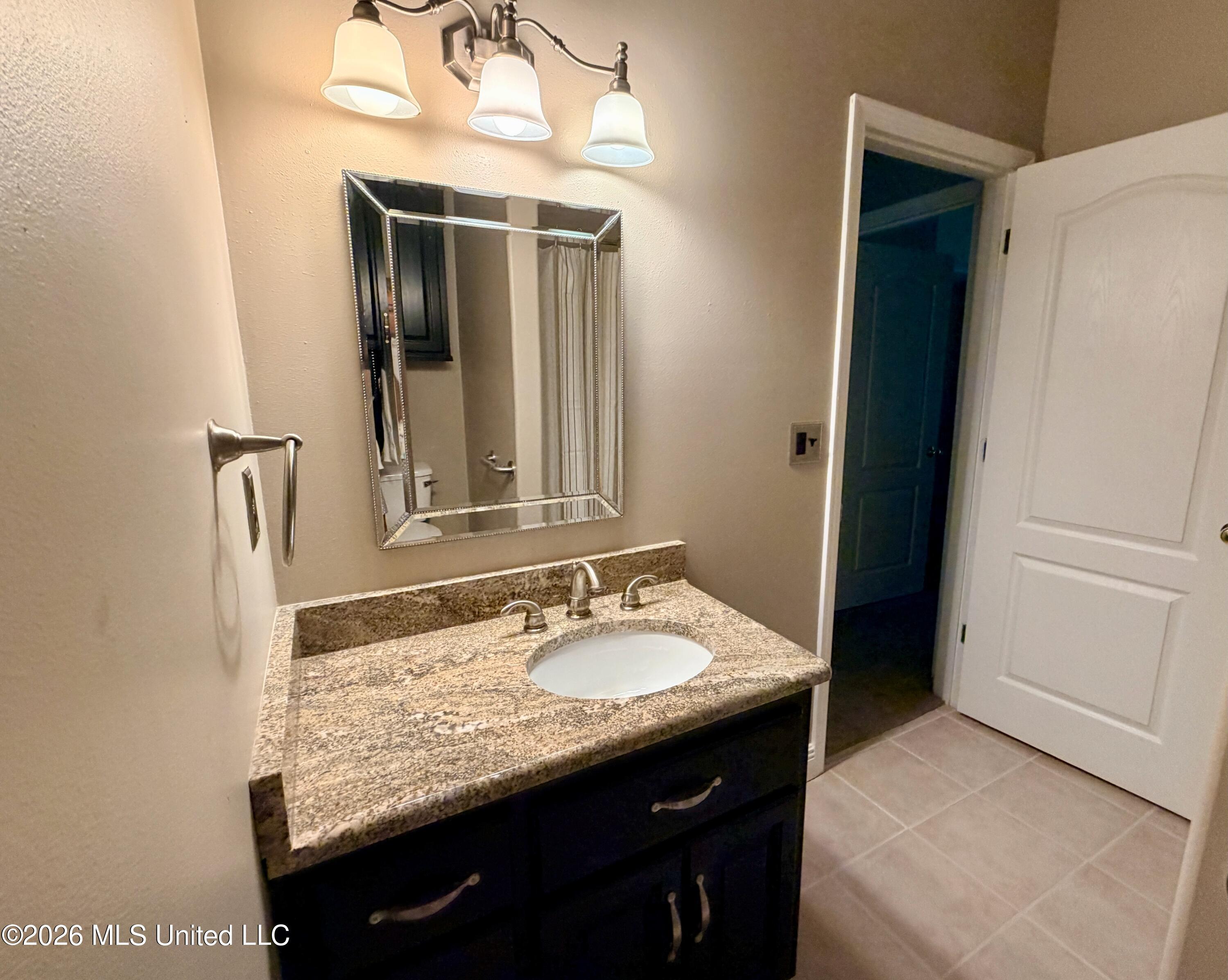 7504 Park Ridge Drive Property Photo 35