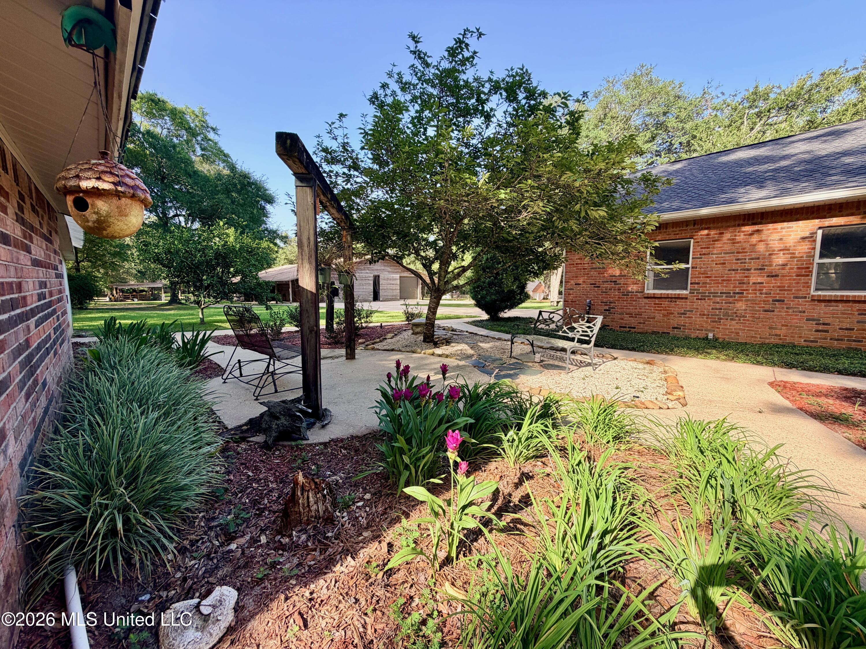 7504 Park Ridge Drive Property Photo 41