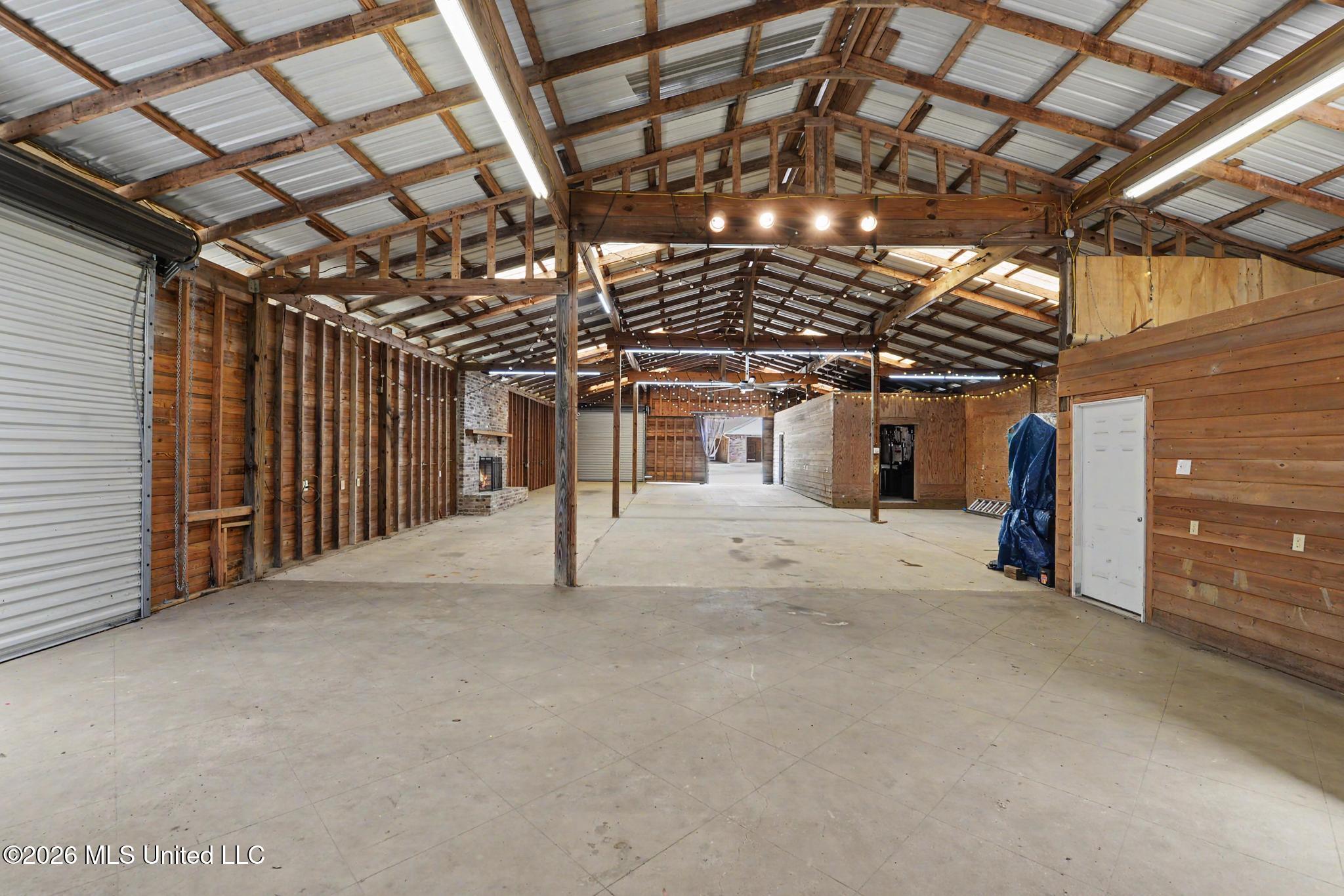 7504 Park Ridge Drive Property Photo 49