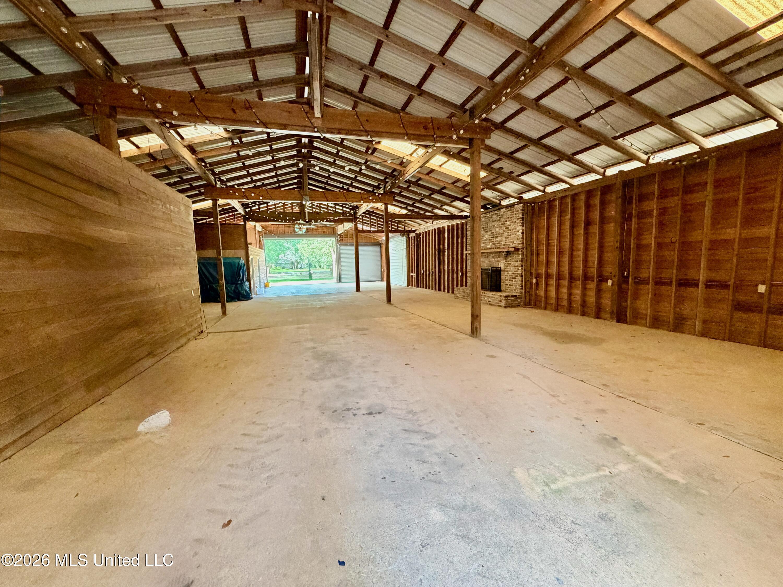 7504 Park Ridge Drive Property Photo 55