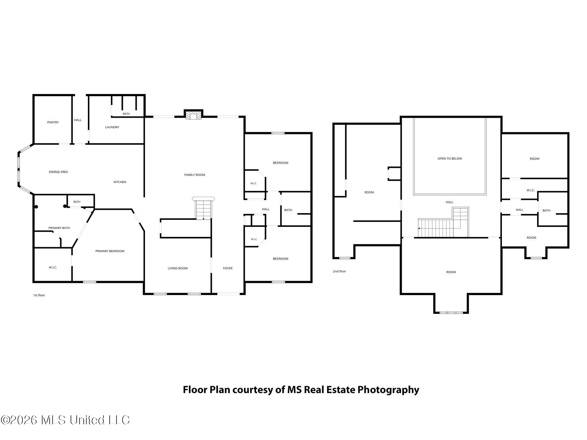 7504 Park Ridge Drive Property Photo 59