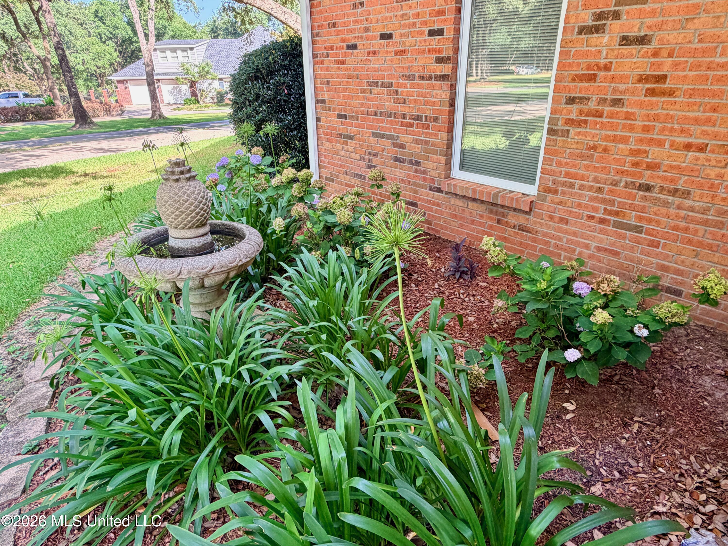 7504 Park Ridge Drive Property Photo 61