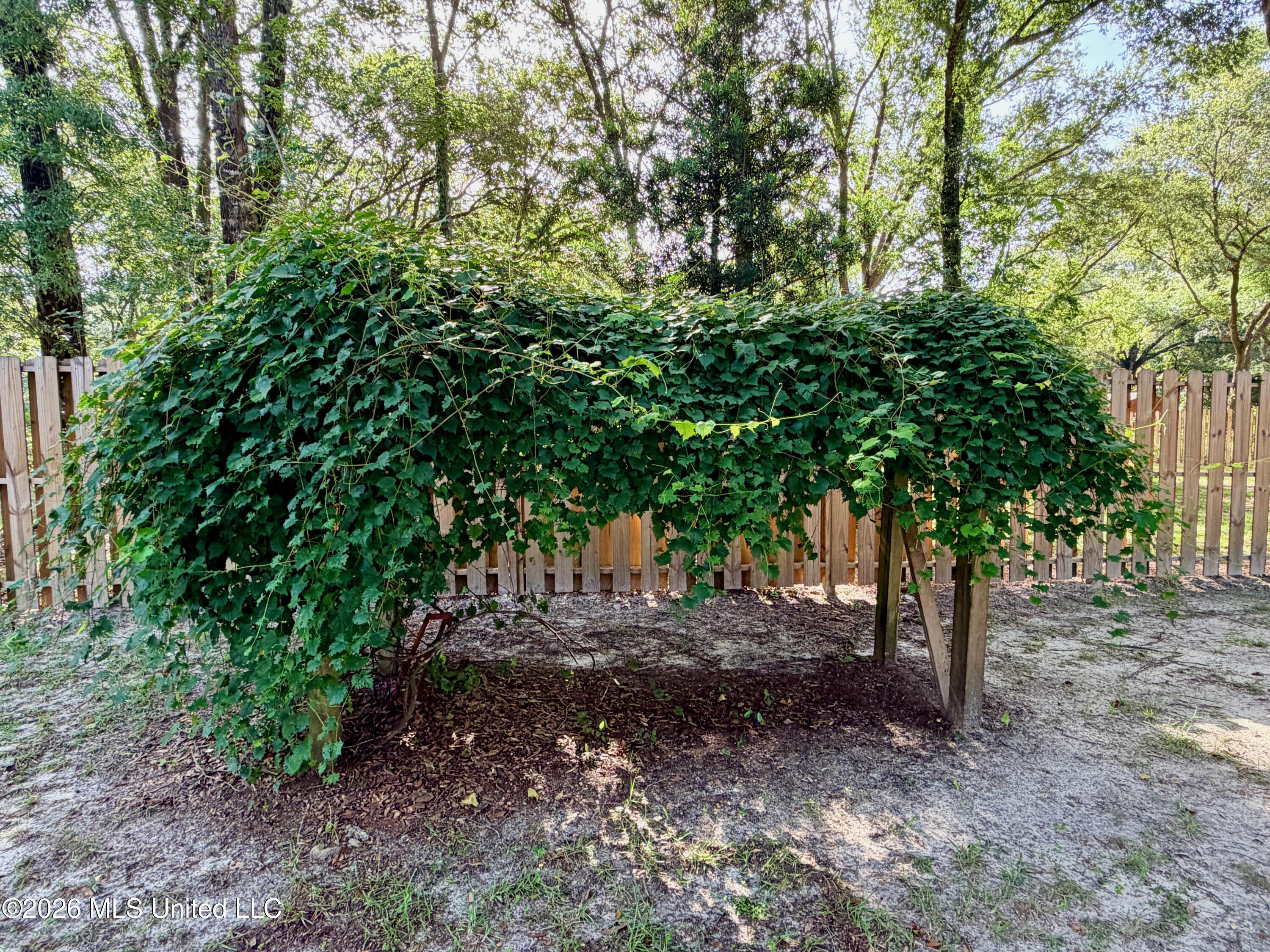 7504 Park Ridge Drive Property Photo 63