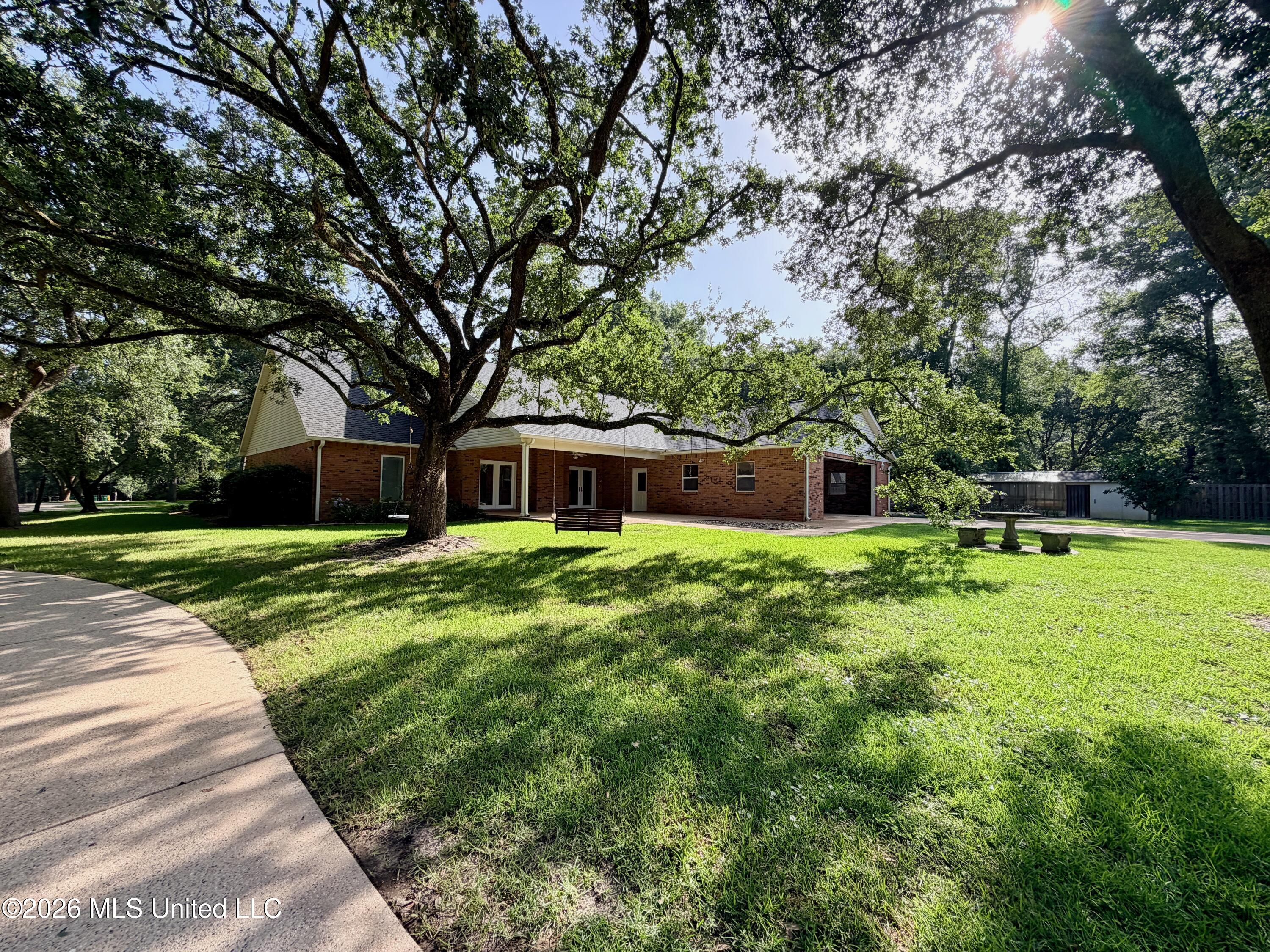 7504 Park Ridge Drive Property Photo 66