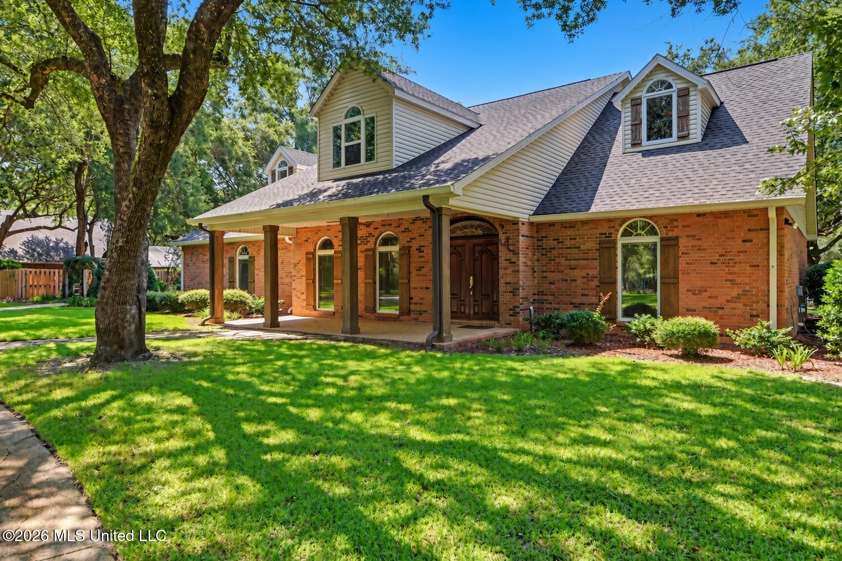 7504 Park Ridge Drive Property Photo 70