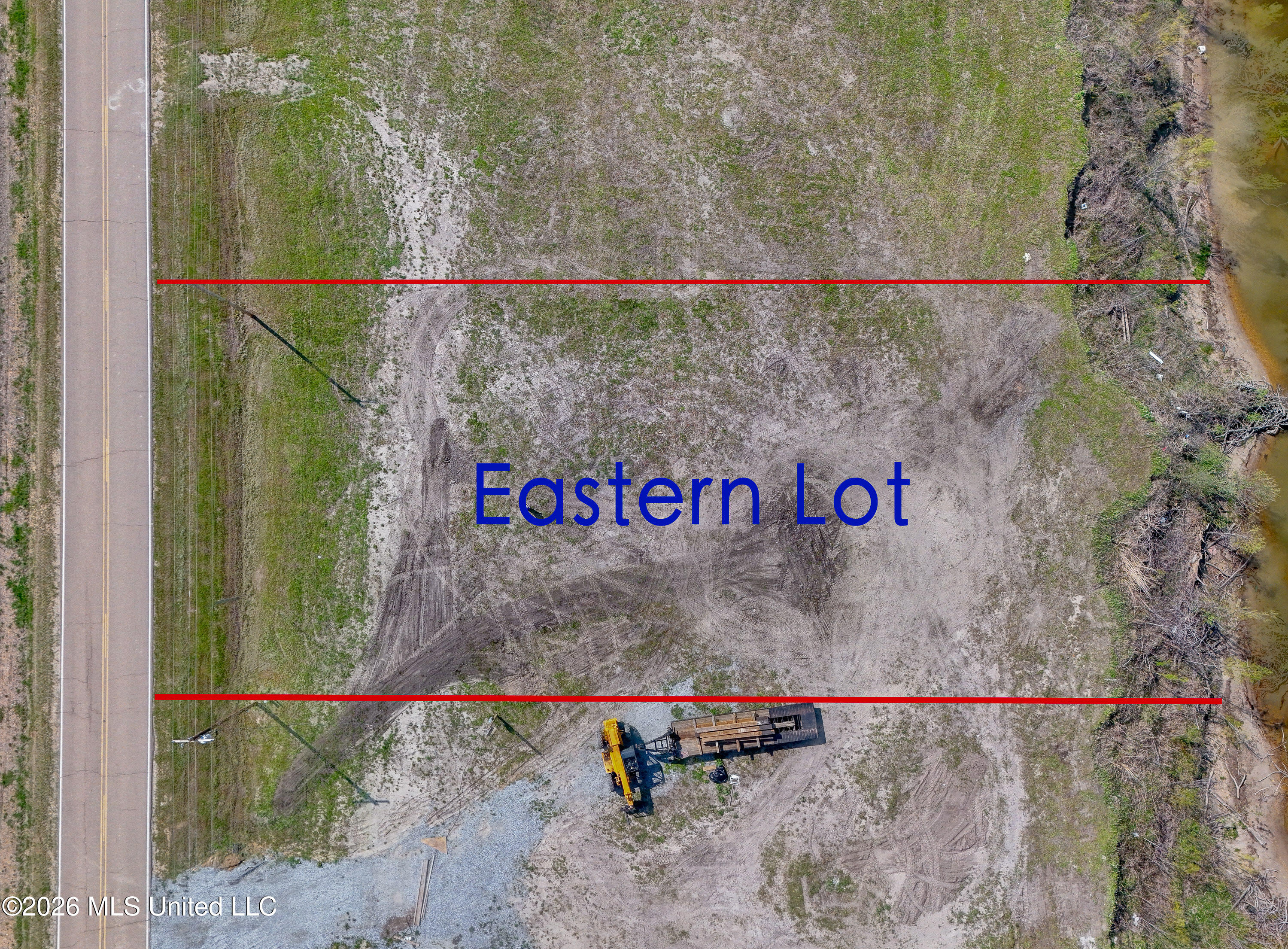2418 Eagle Lake Shore Road Property Photo 2