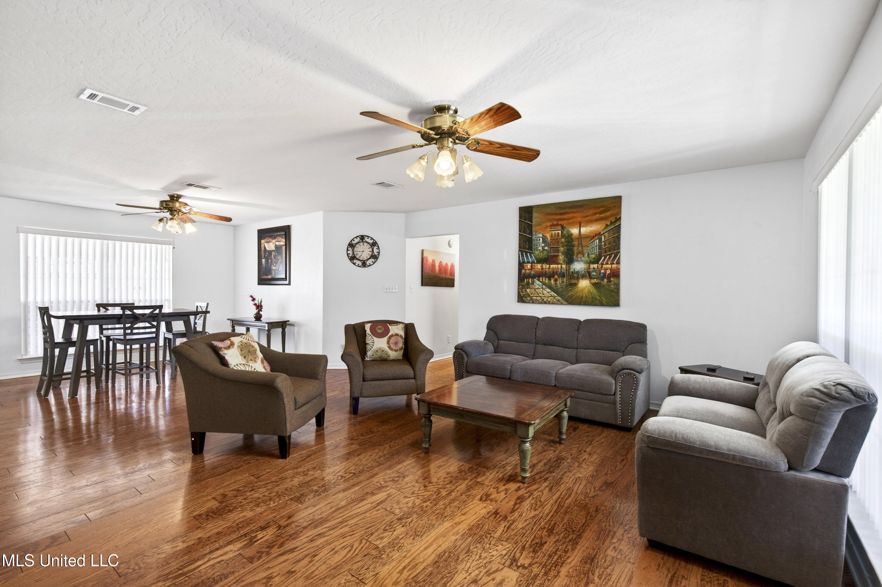 227 Old Highway 49 Property Photo 6