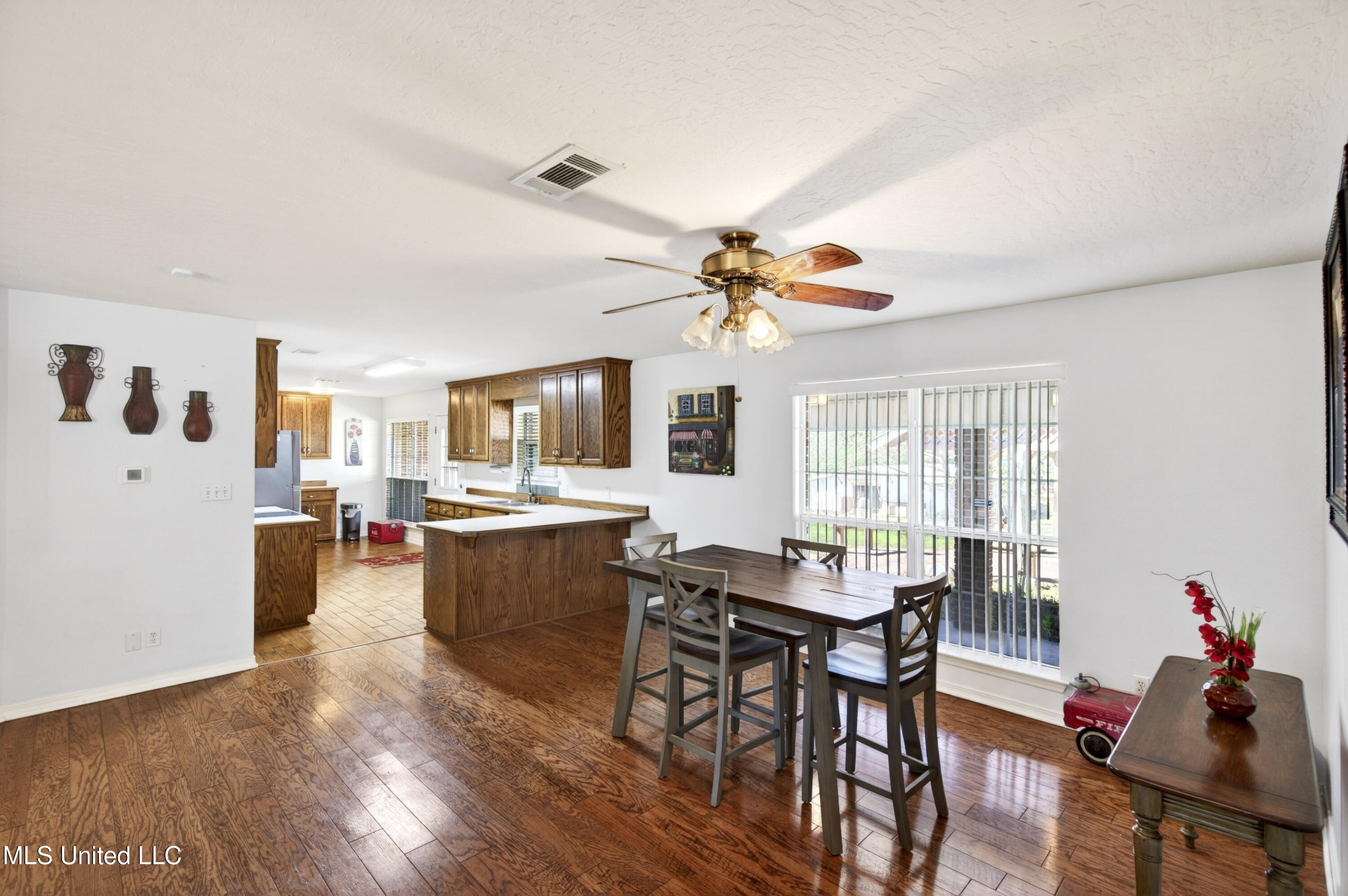 227 Old Highway 49 Property Photo 11