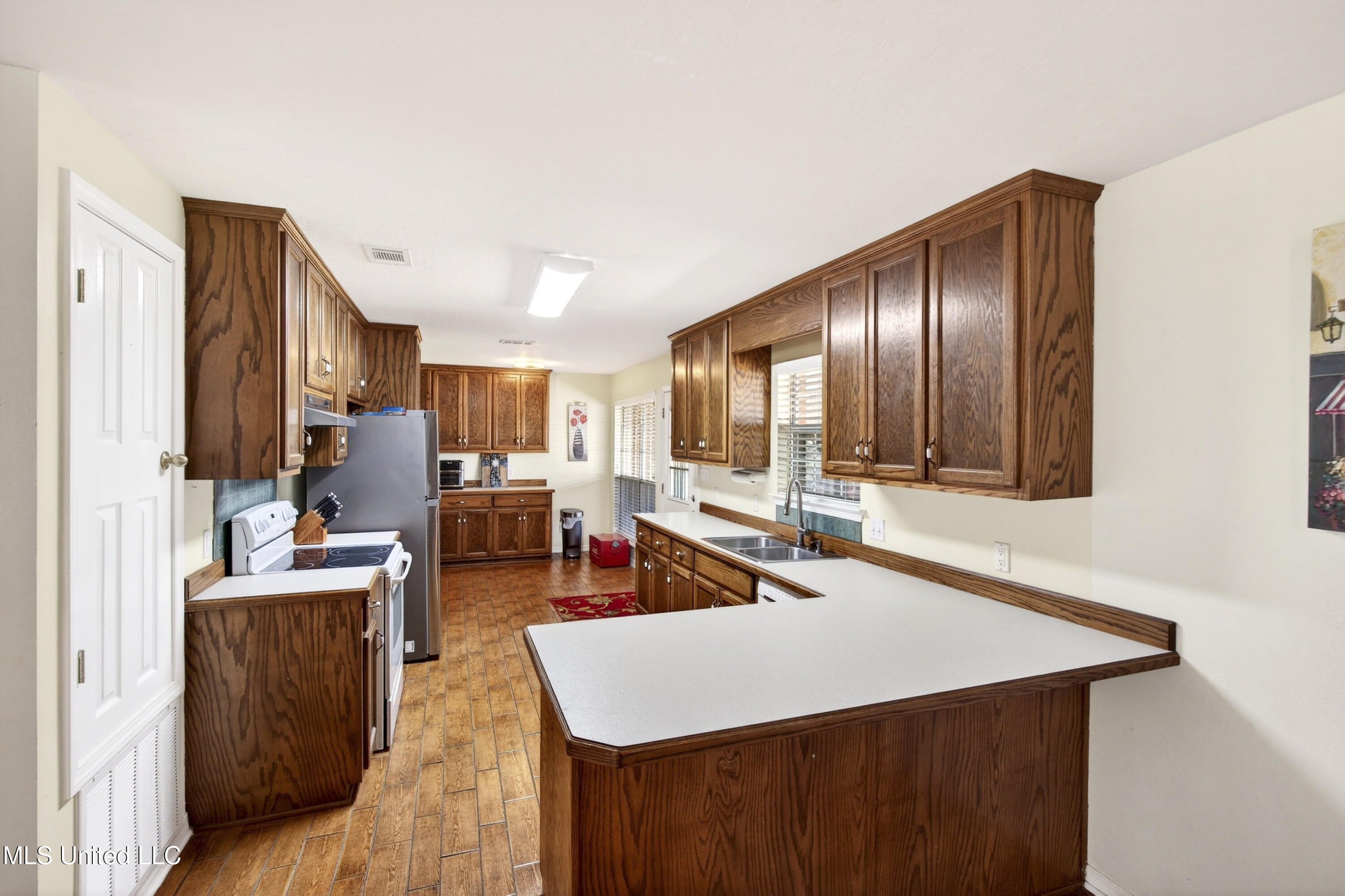 227 Old Highway 49 Property Photo 12