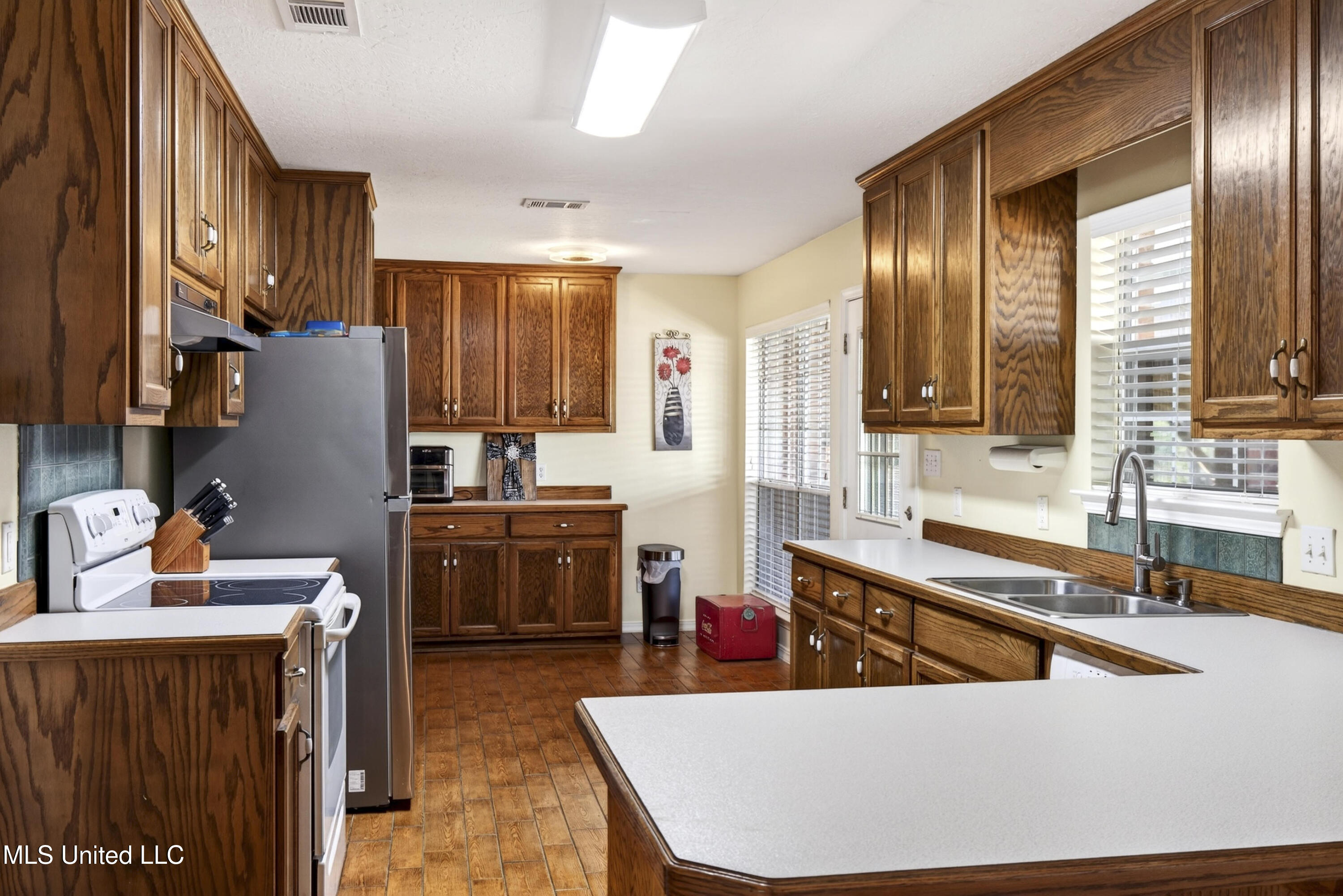 227 Old Highway 49 Property Photo 13