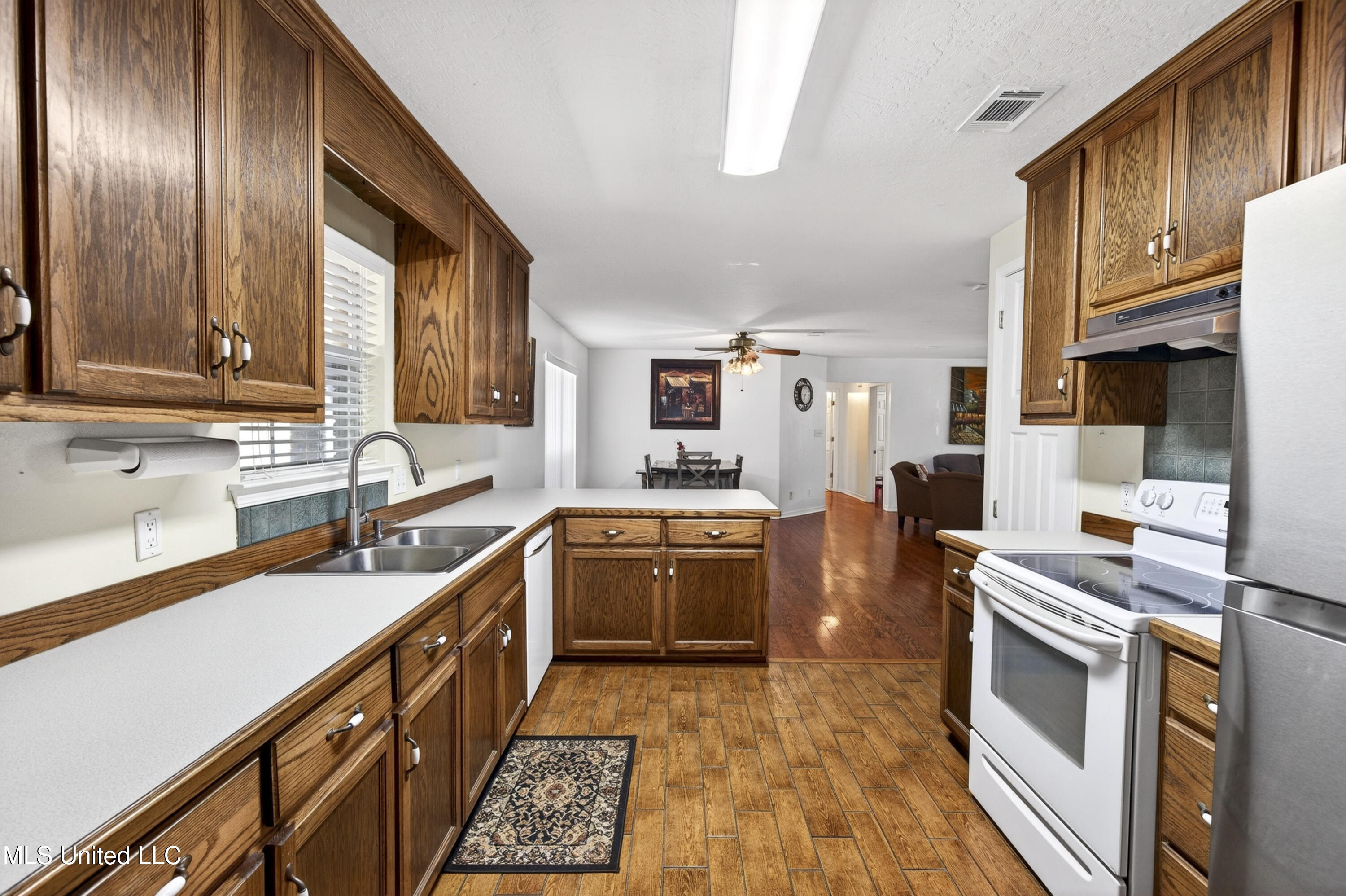 227 Old Highway 49 Property Photo 15