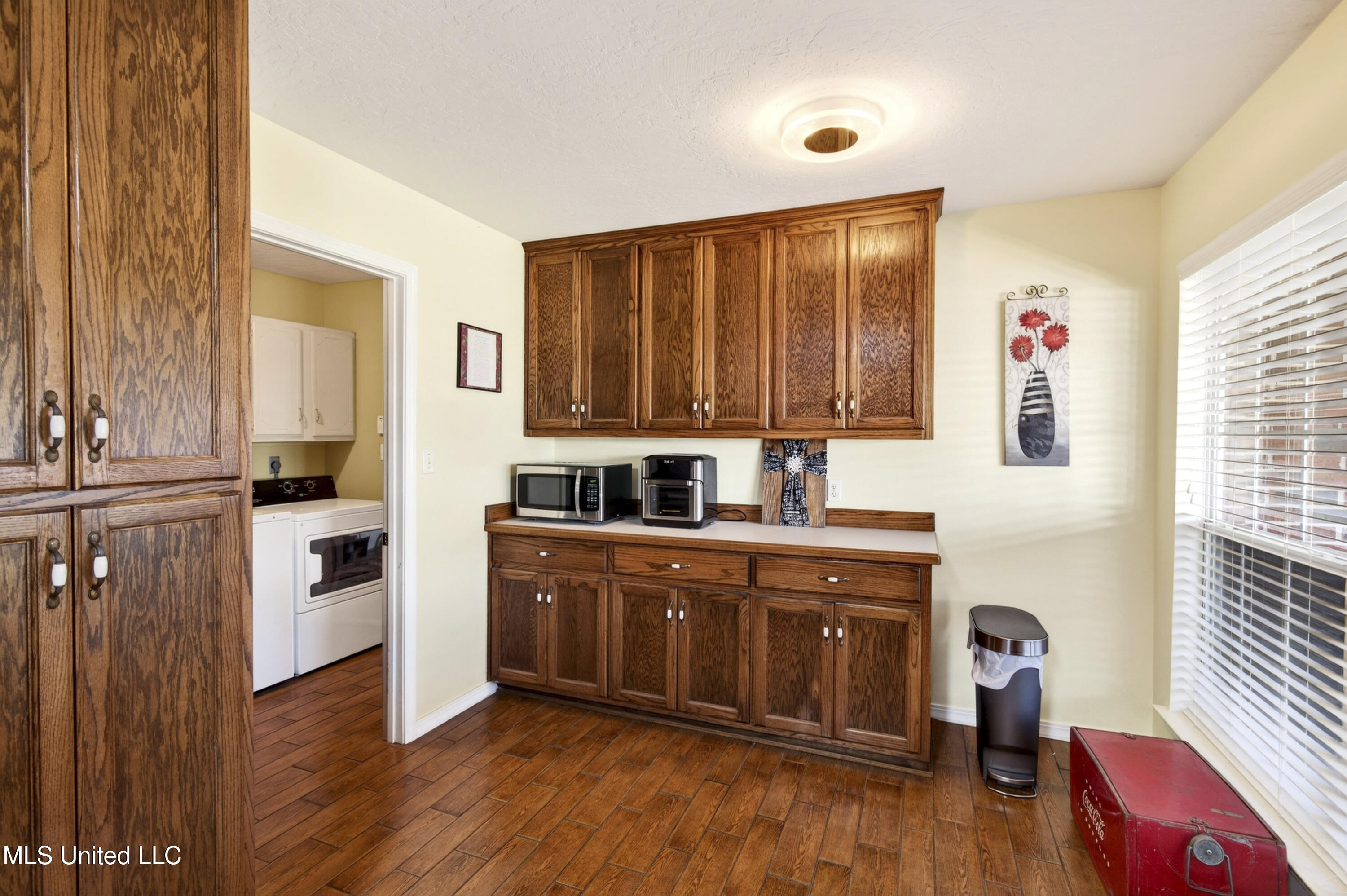 227 Old Highway 49 Property Photo 17