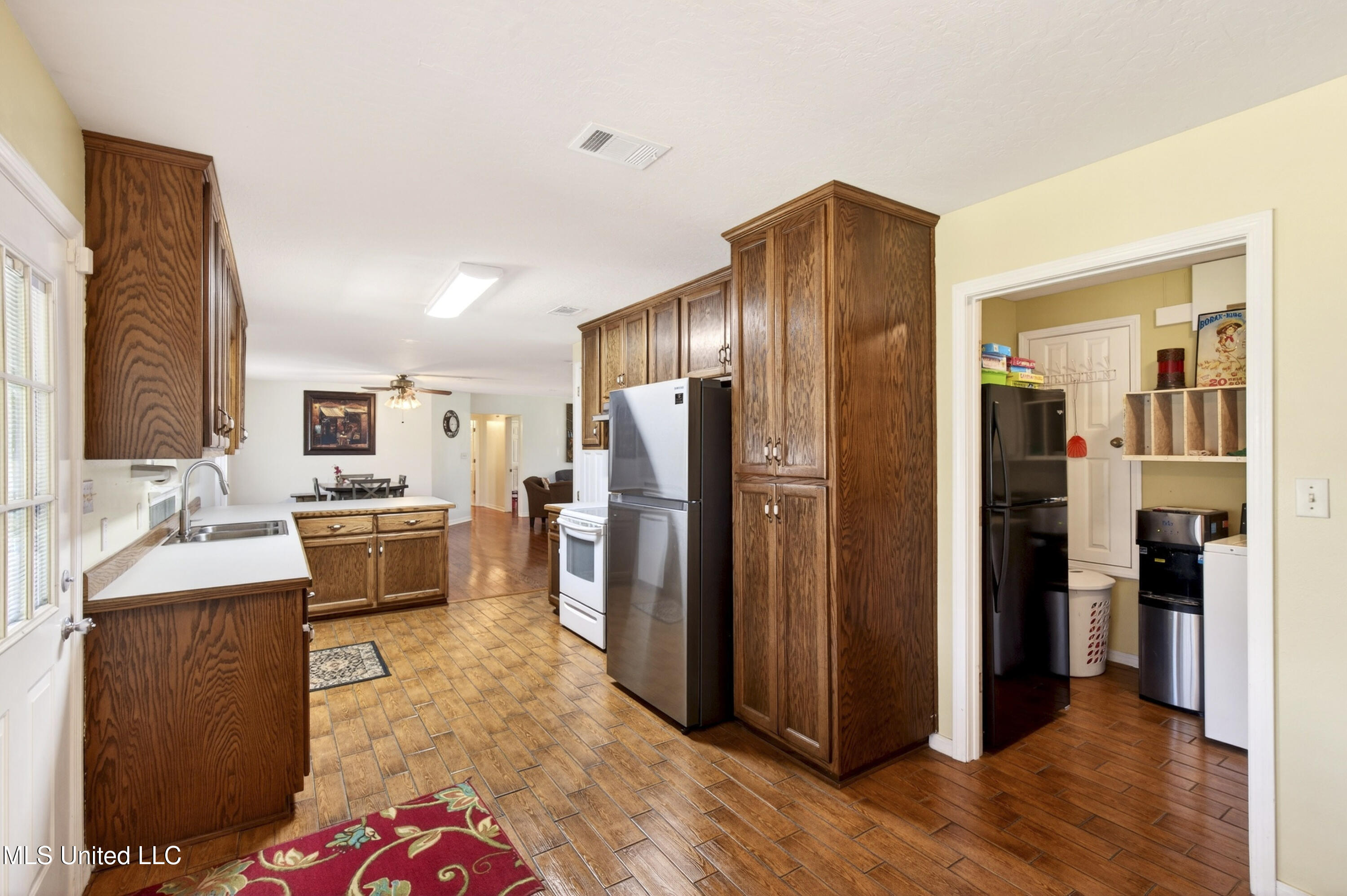 227 Old Highway 49 Property Photo 18