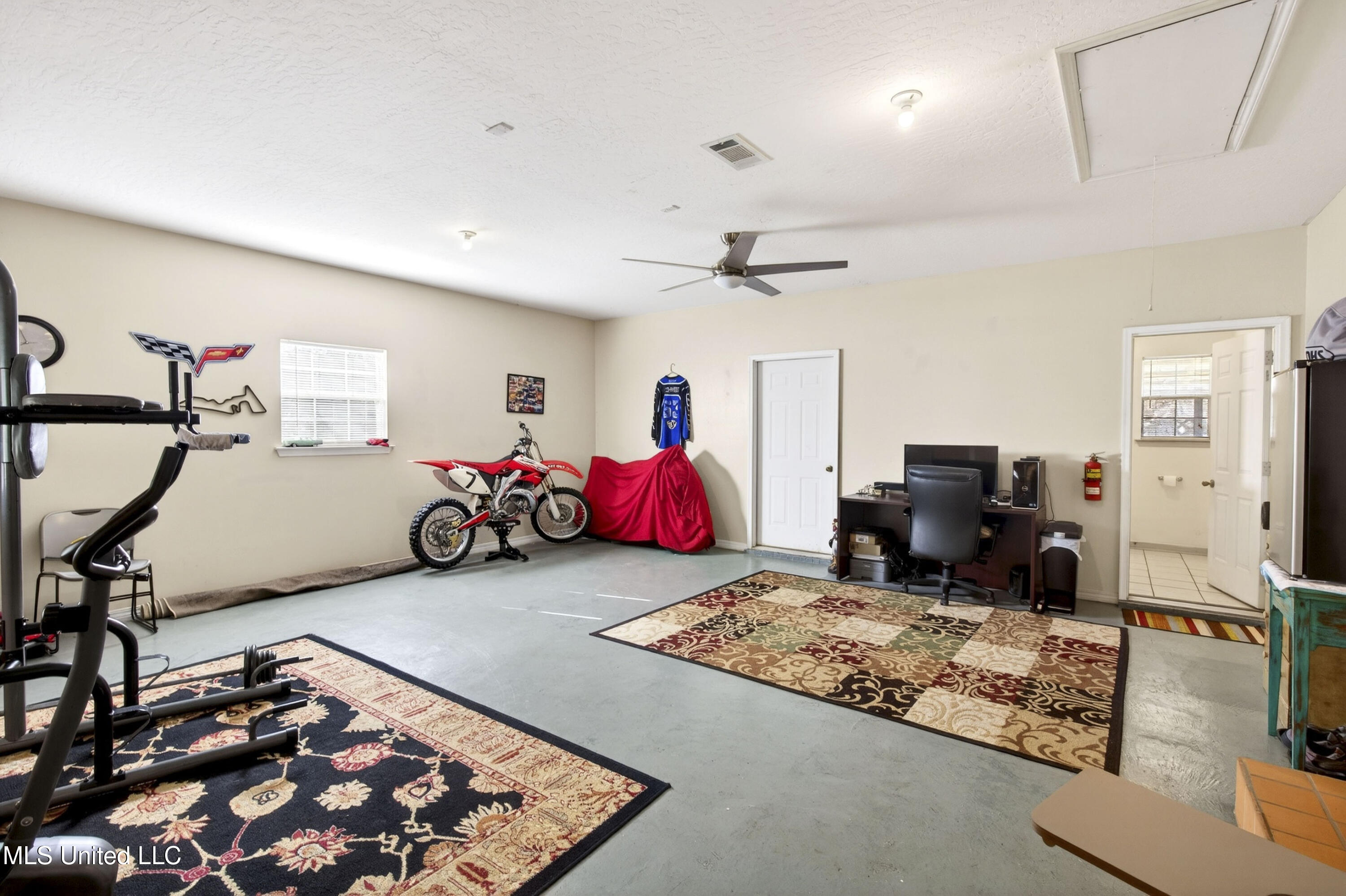 227 Old Highway 49 Property Photo 27