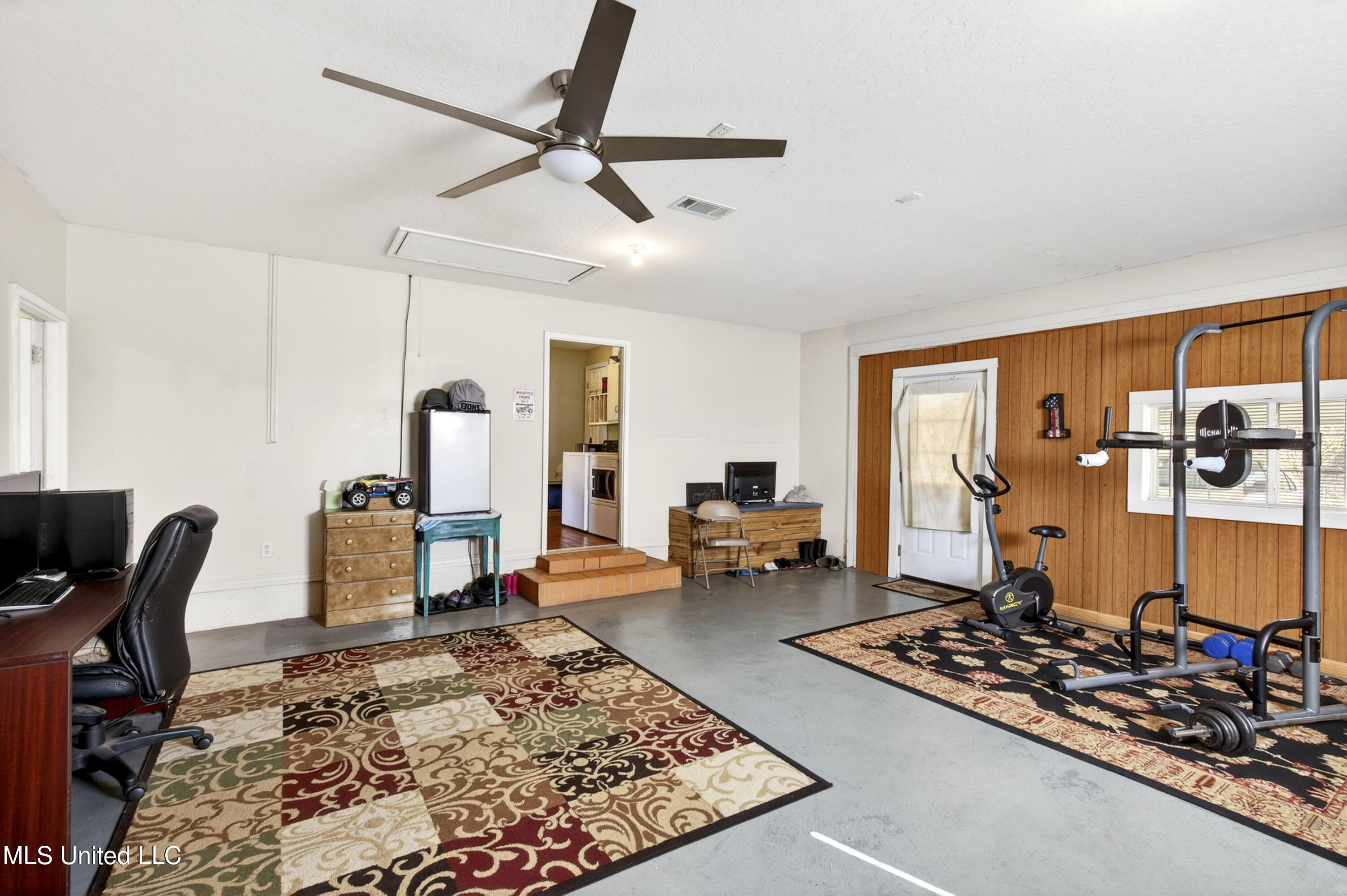 227 Old Highway 49 Property Photo 29