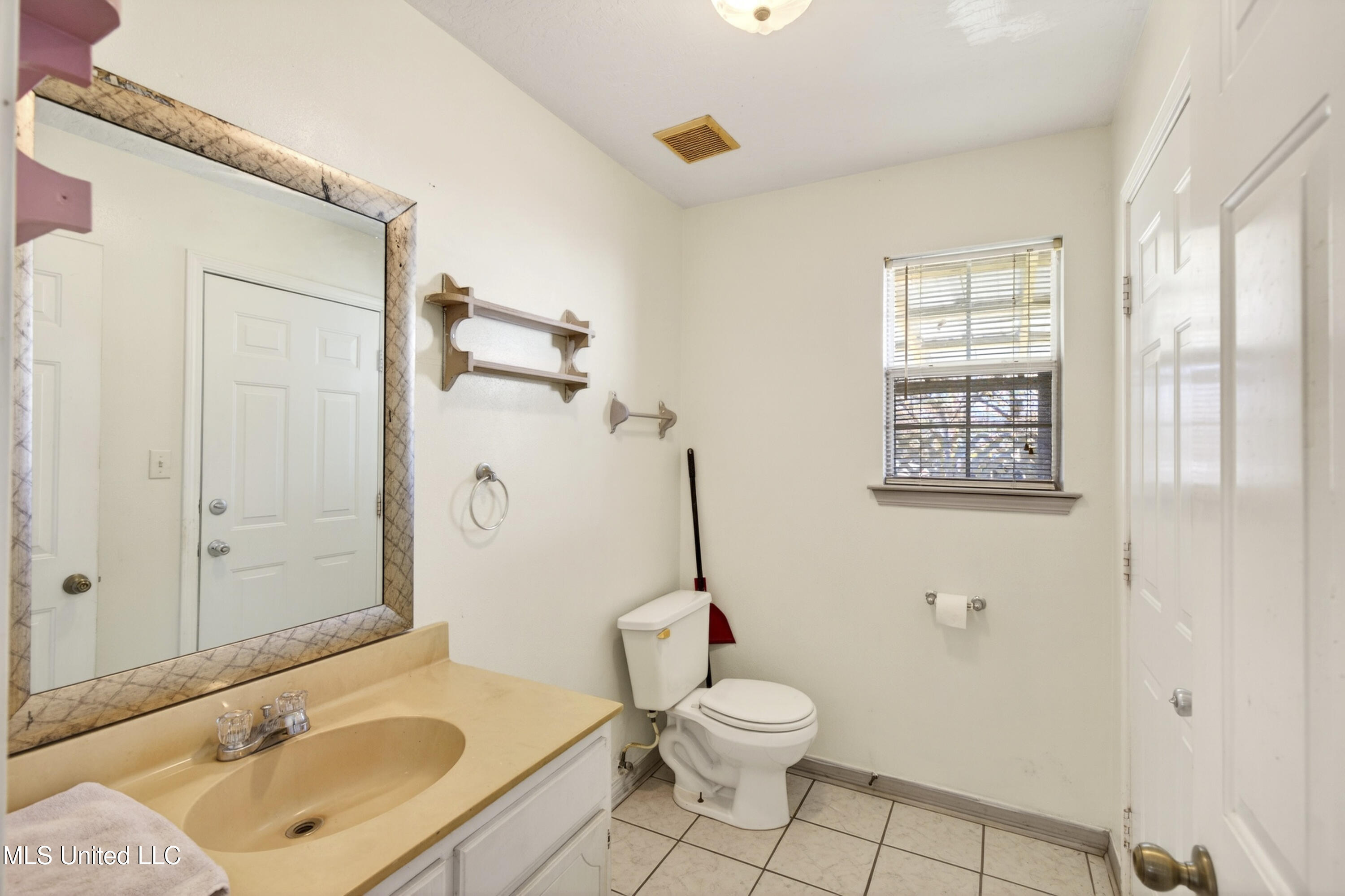 227 Old Highway 49 Property Photo 30