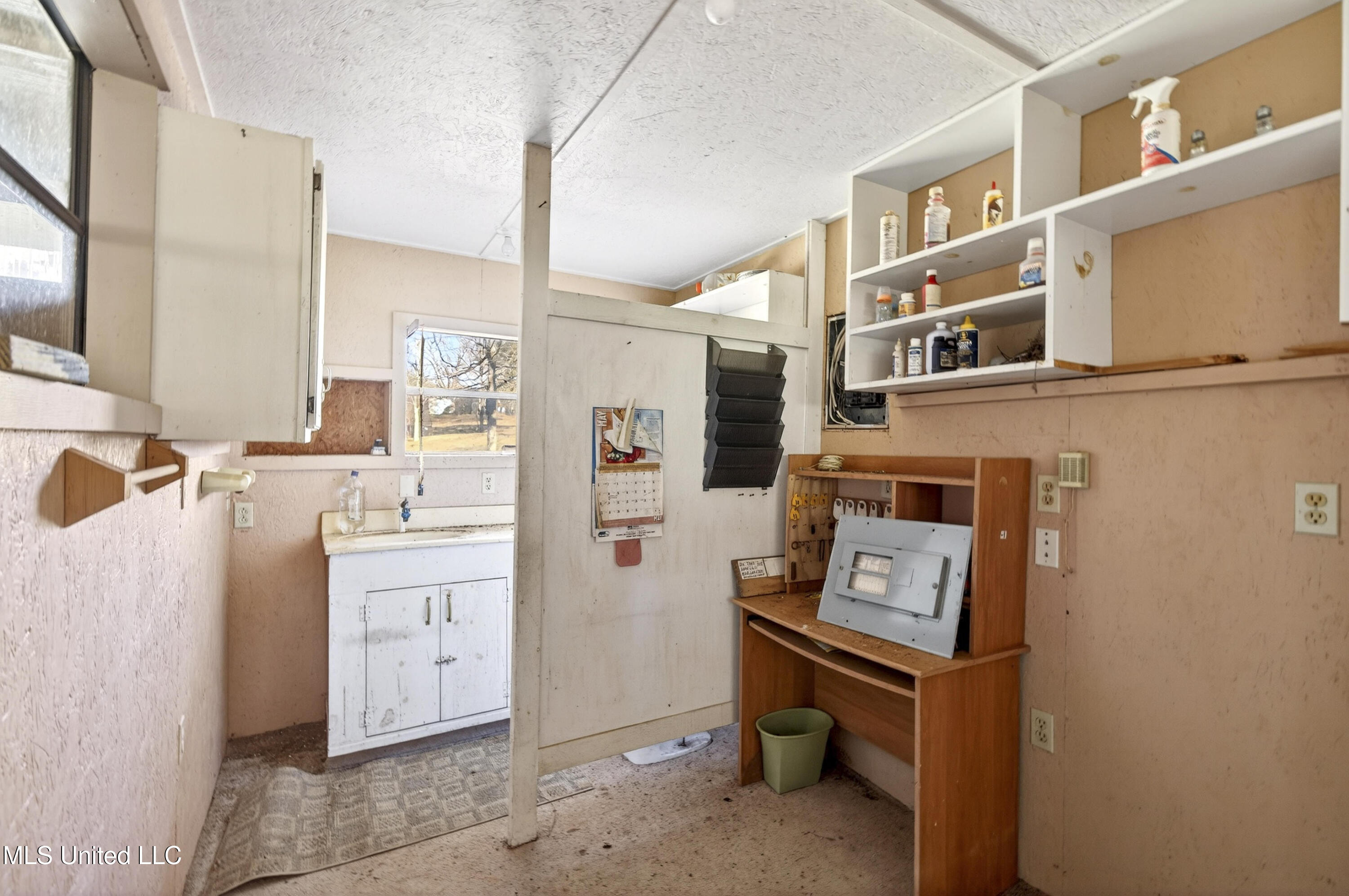 227 Old Highway 49 Property Photo 42