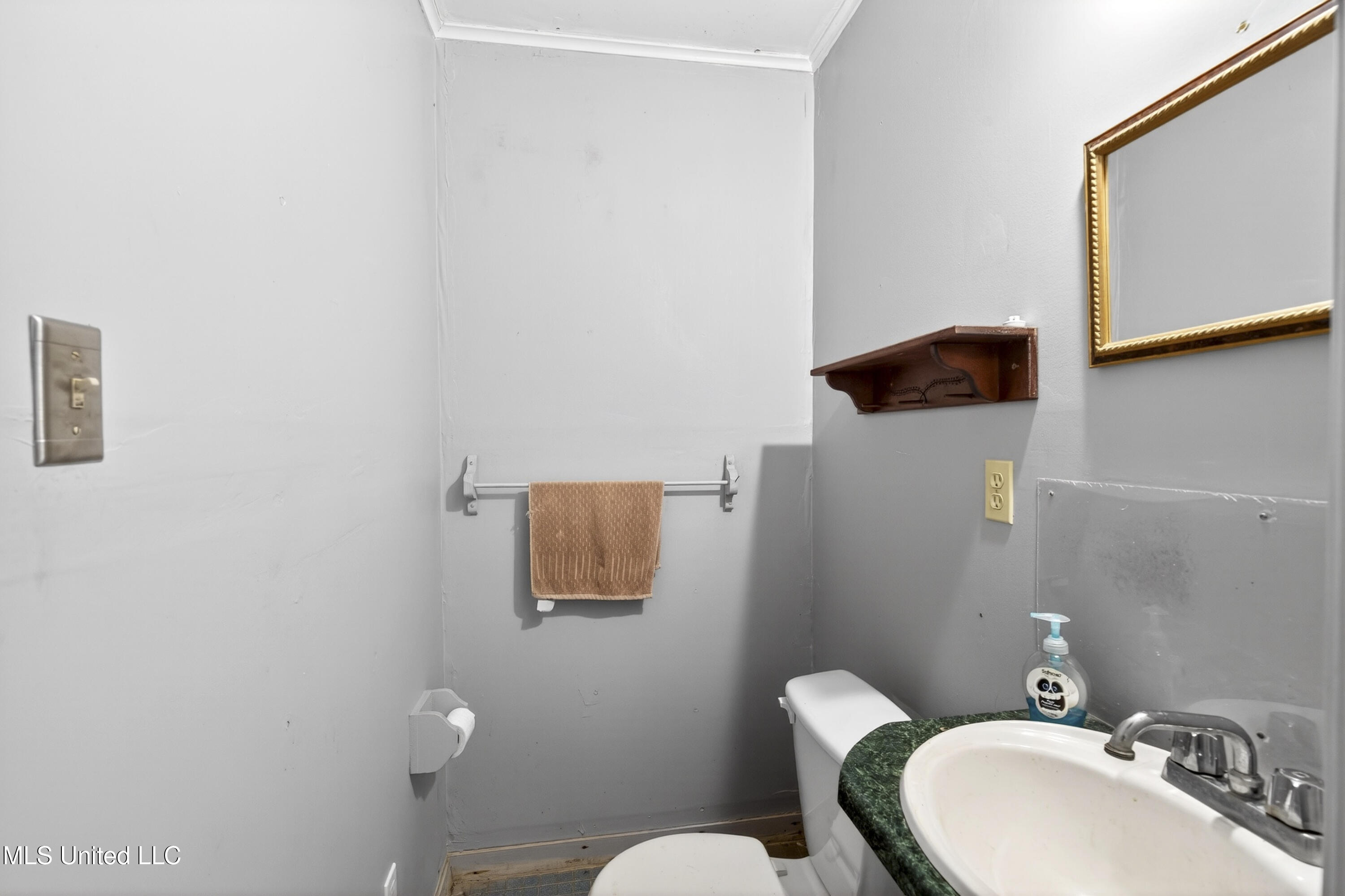 227 Old Highway 49 Property Photo 50