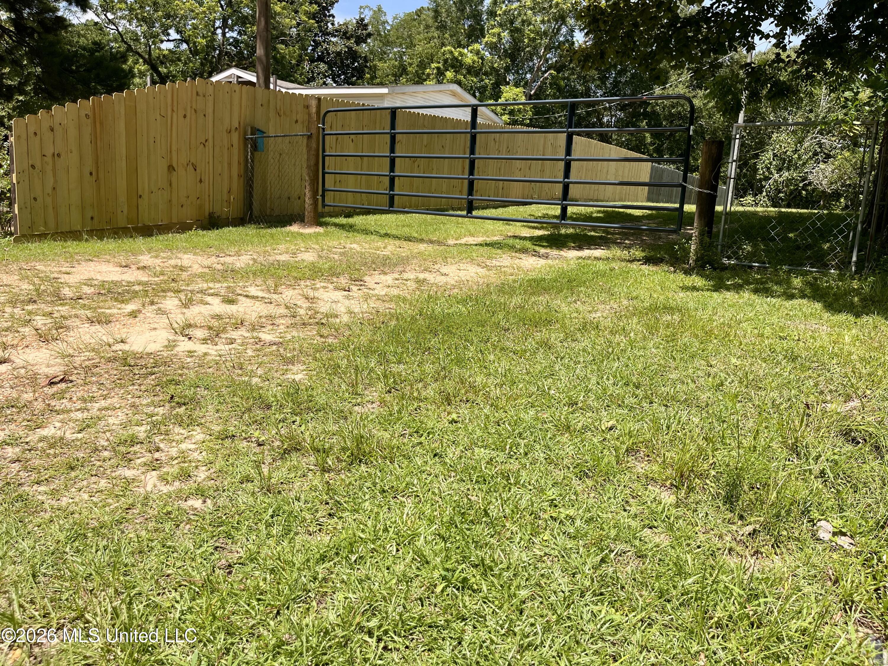 227 Old Highway 49 Property Photo 51