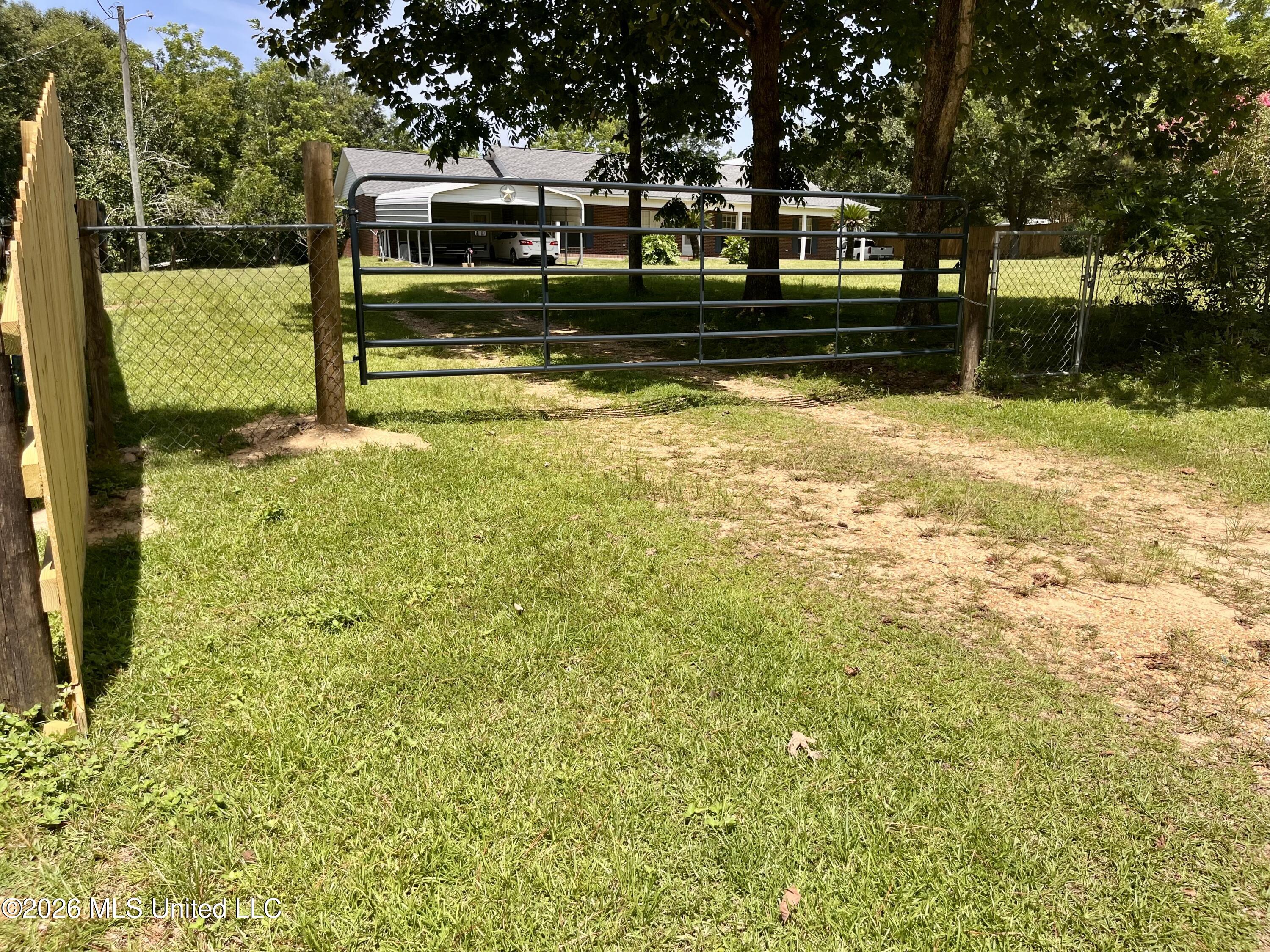 227 Old Highway 49 Property Photo 52
