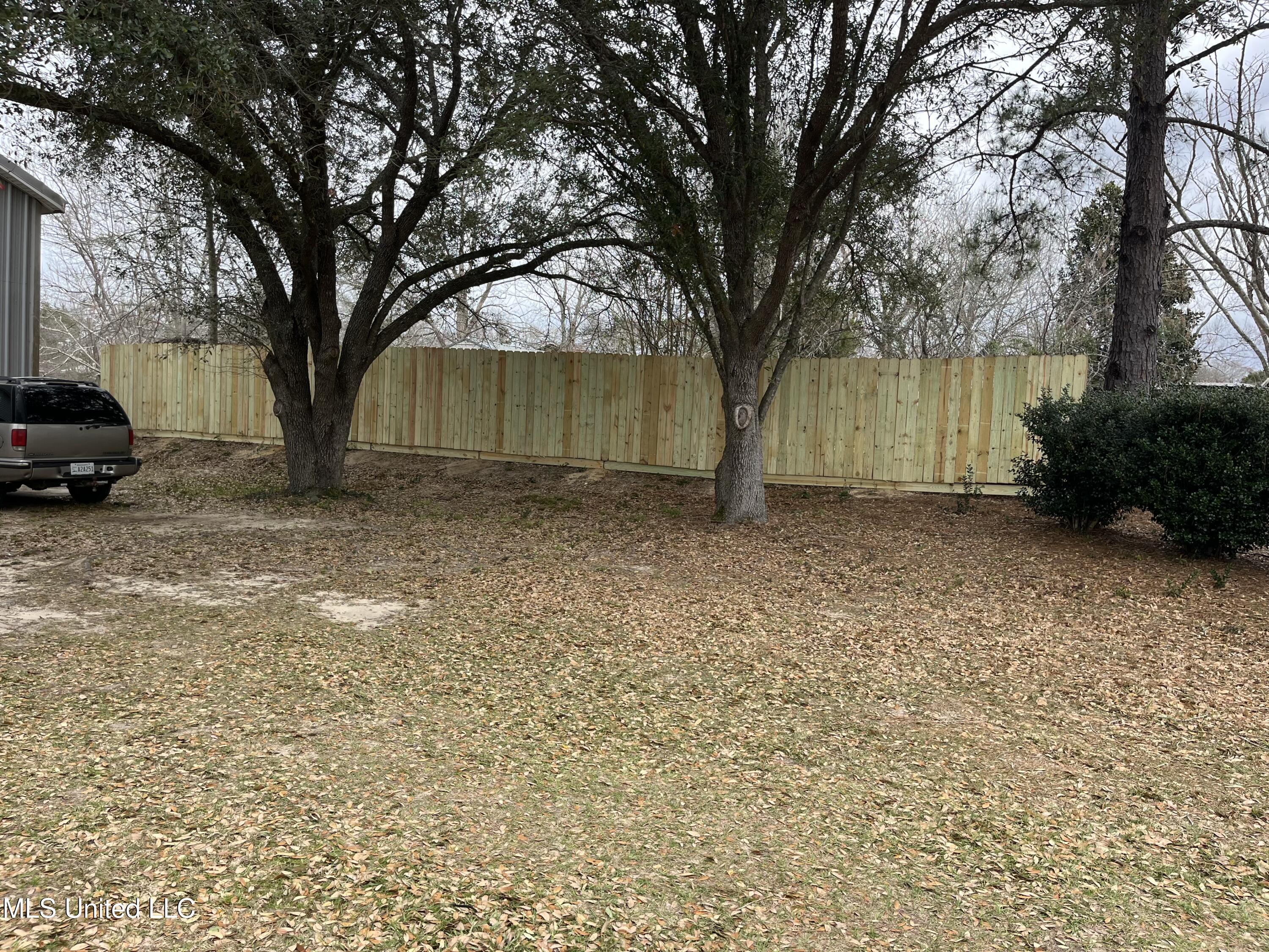227 Old Highway 49 Property Photo 54