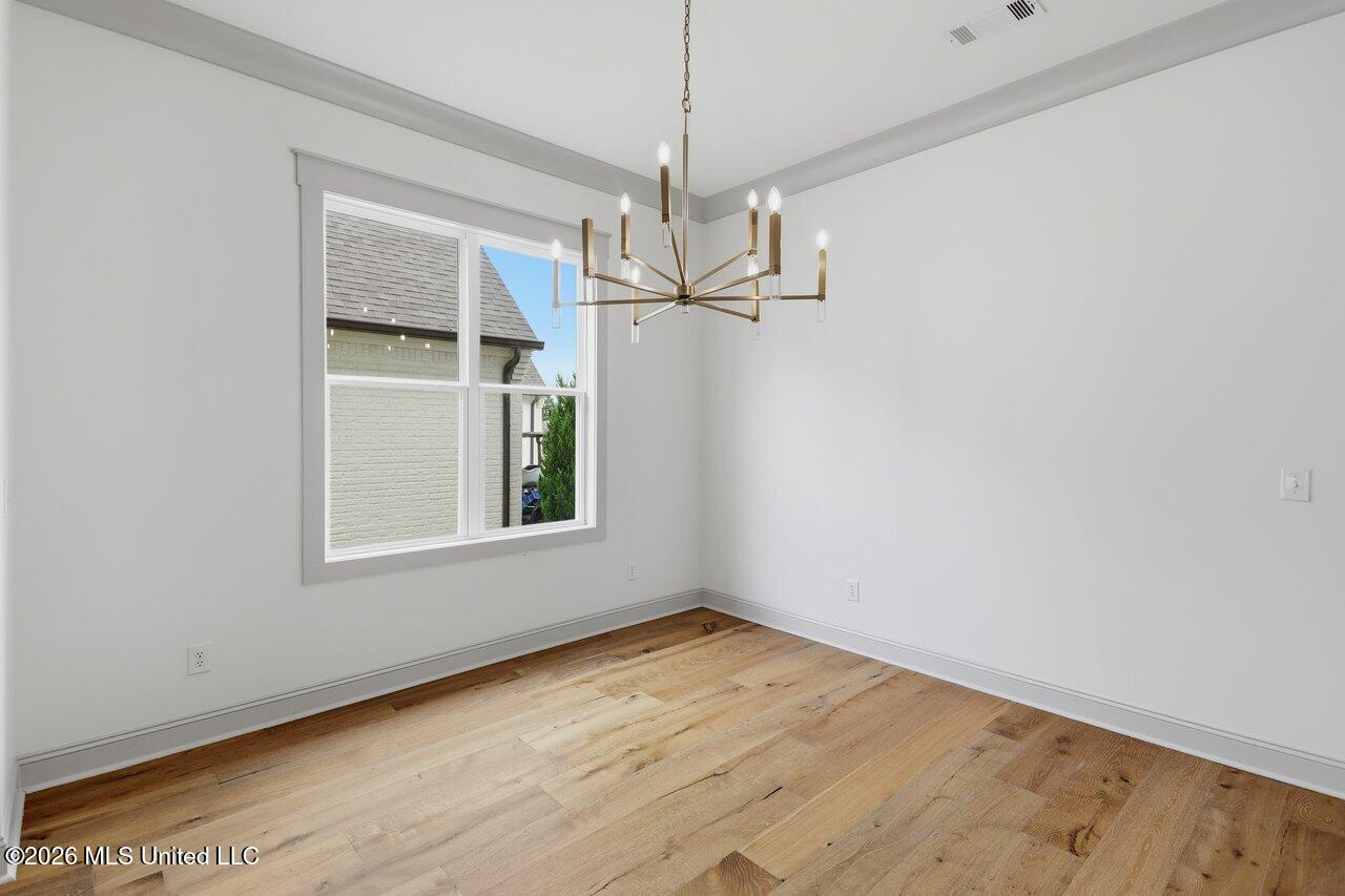 256 Arbor Trail Property Photo 15