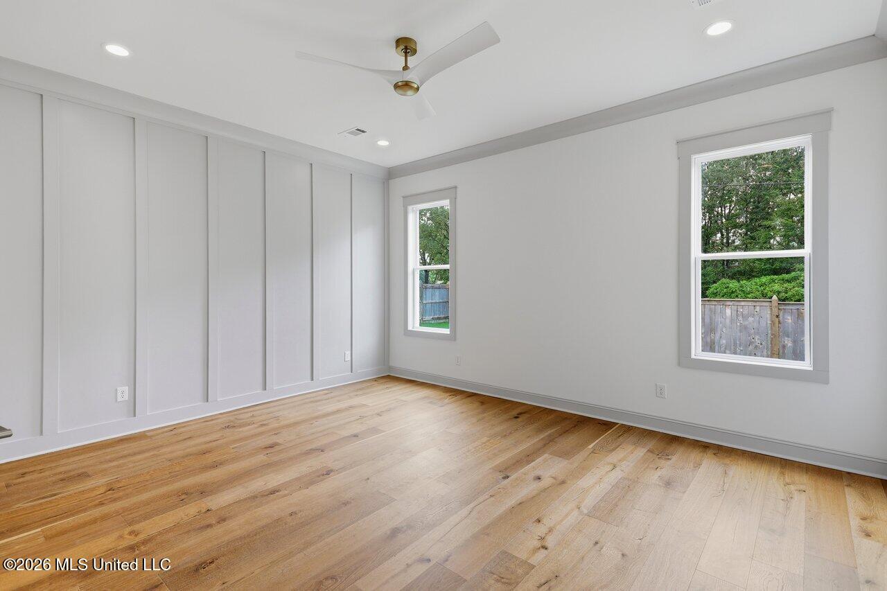 256 Arbor Trail Property Photo 18