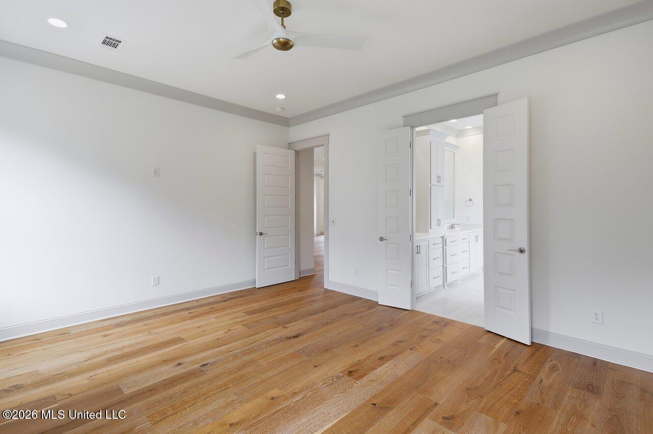 256 Arbor Trail Property Photo 19