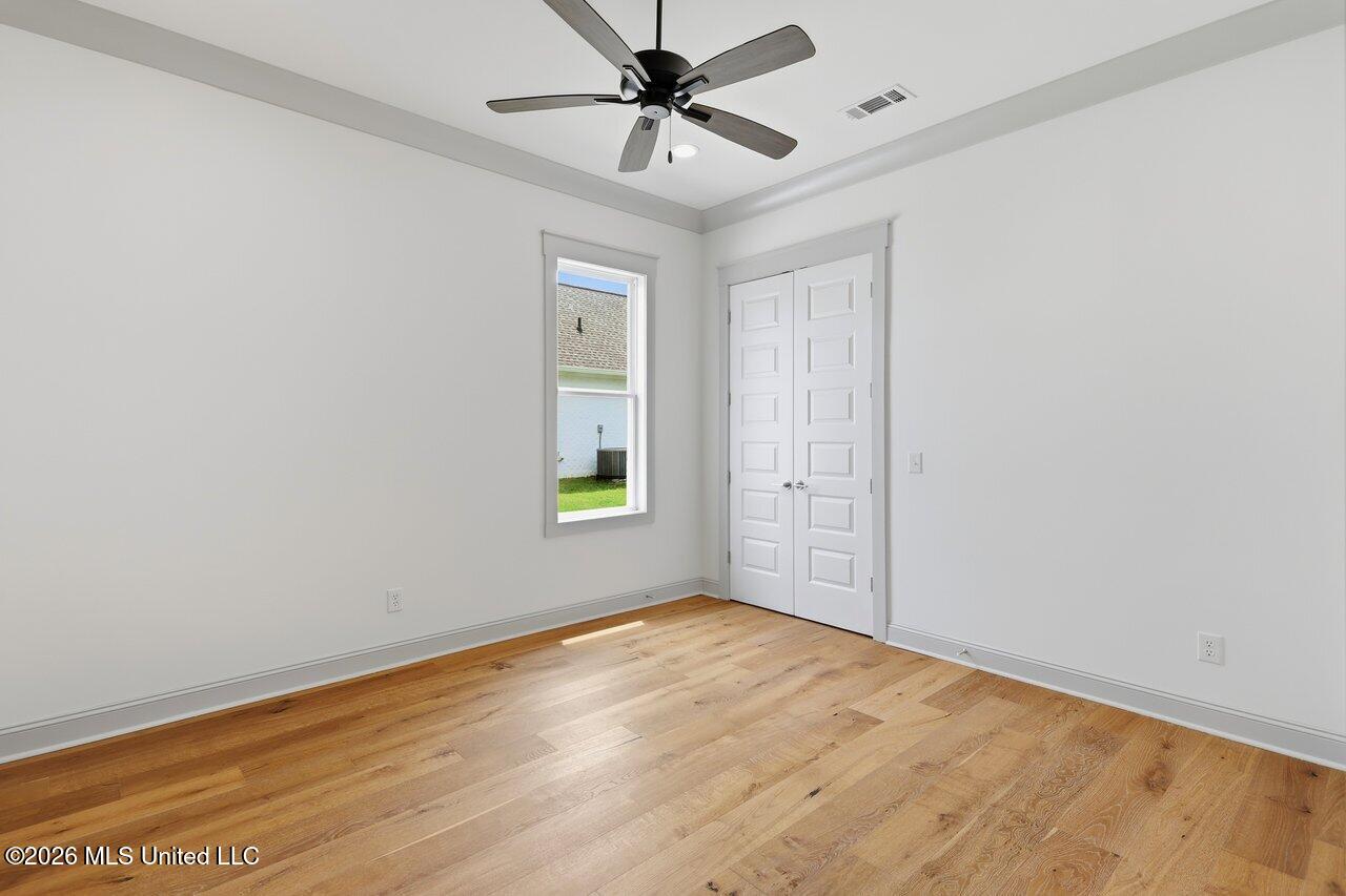 256 Arbor Trail Property Photo 24