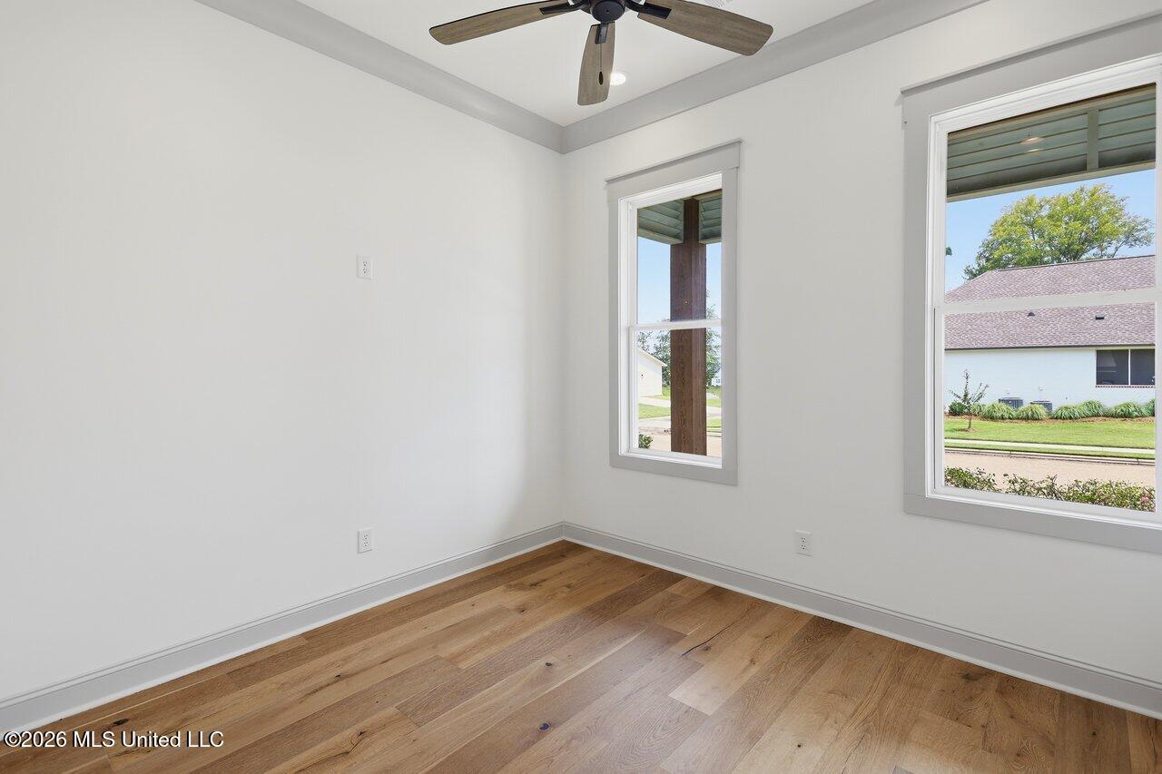 256 Arbor Trail Property Photo 26