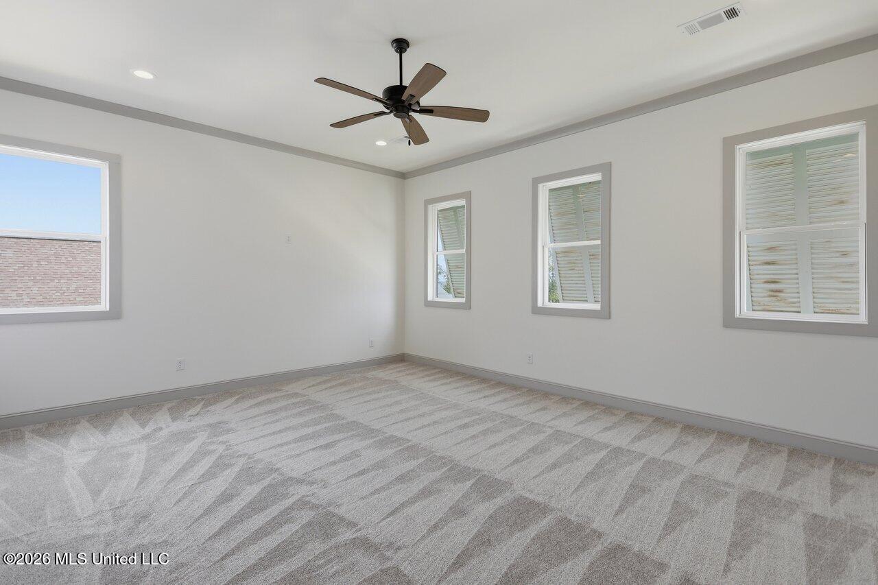 256 Arbor Trail Property Photo 29