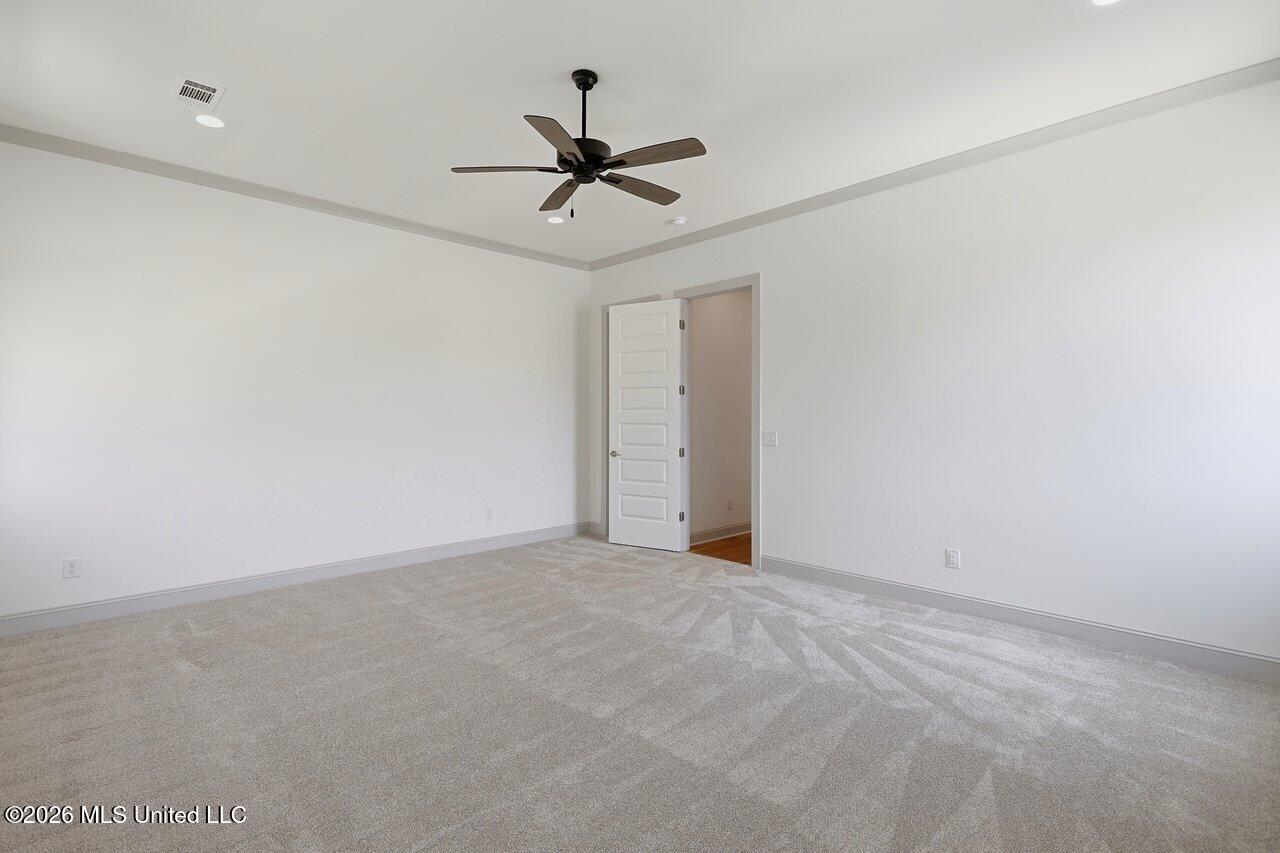 256 Arbor Trail Property Photo 30