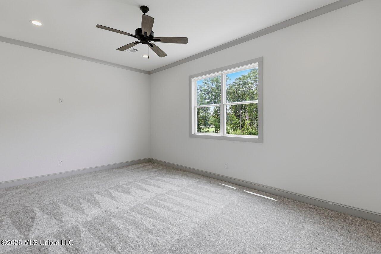 256 Arbor Trail Property Photo 35