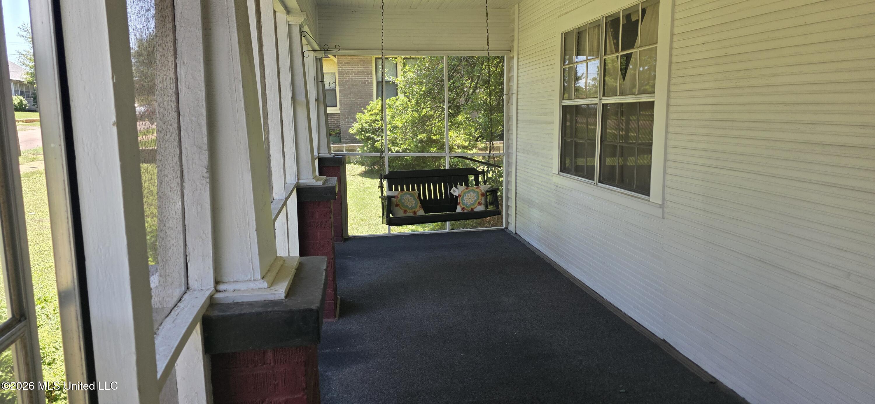 425 Cameron Street Property Photo 20