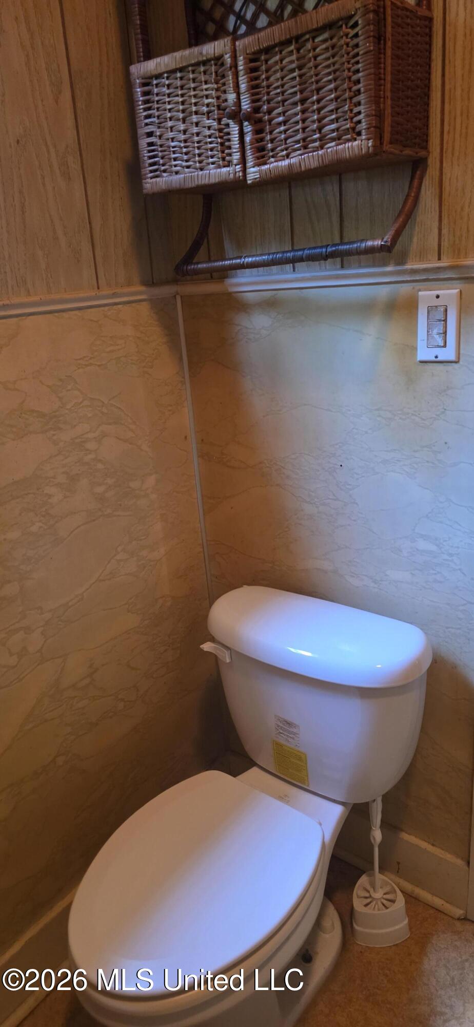 425 Cameron Street Property Photo 60