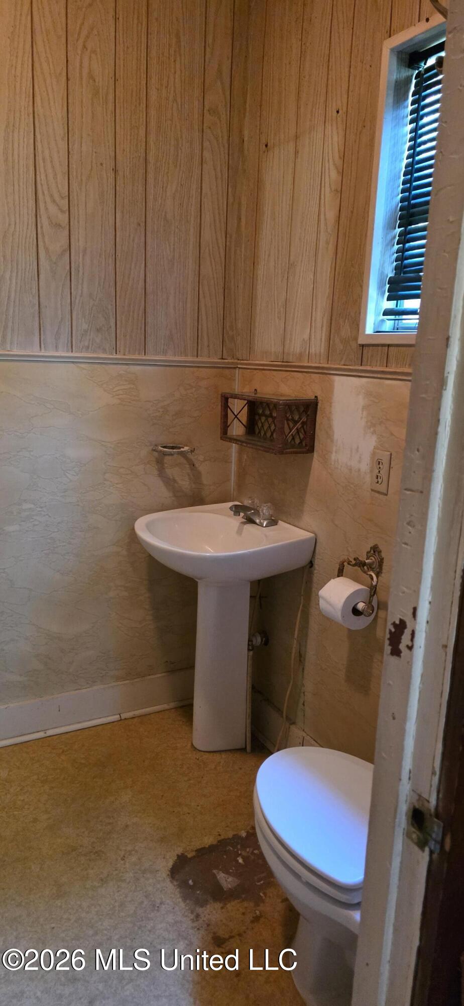 425 Cameron Street Property Photo 61