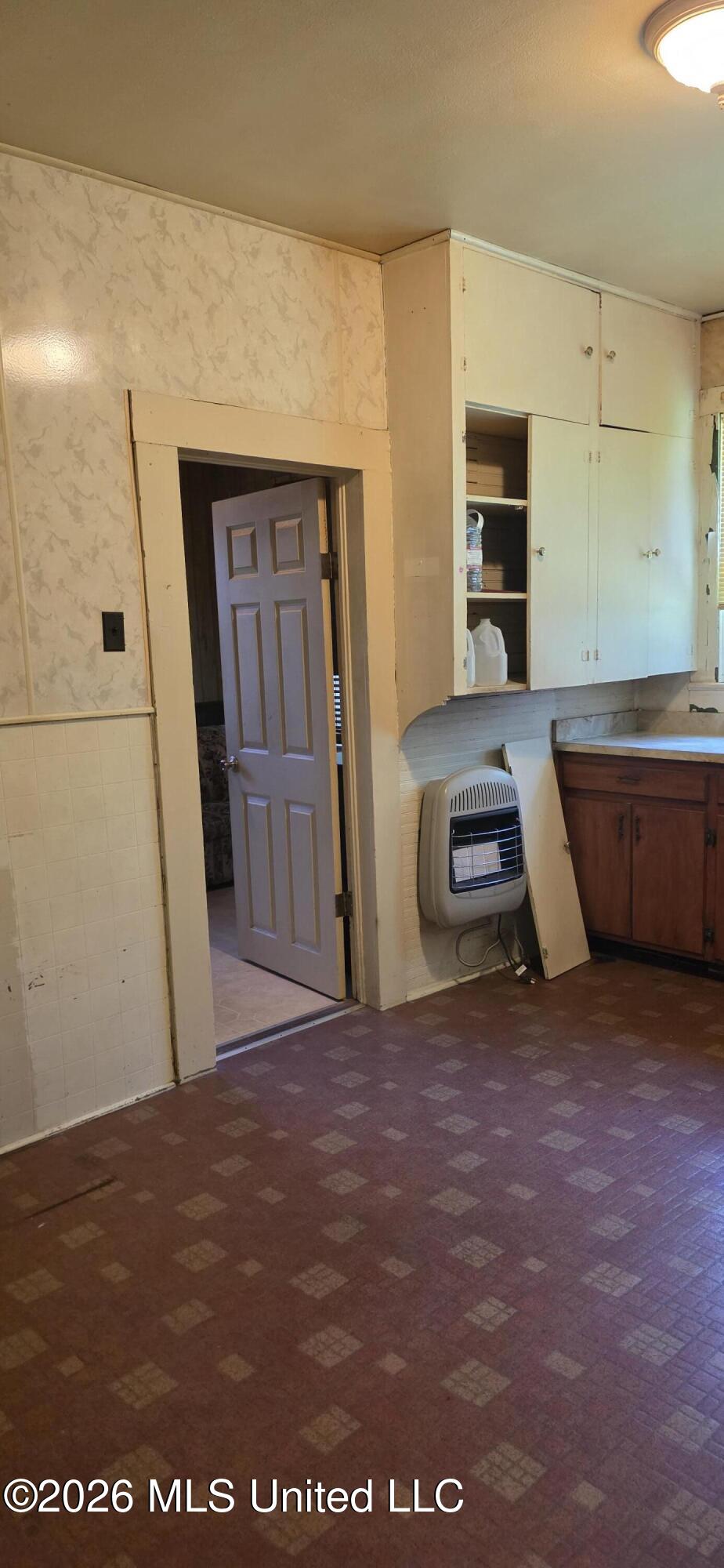 425 Cameron Street Property Photo 65
