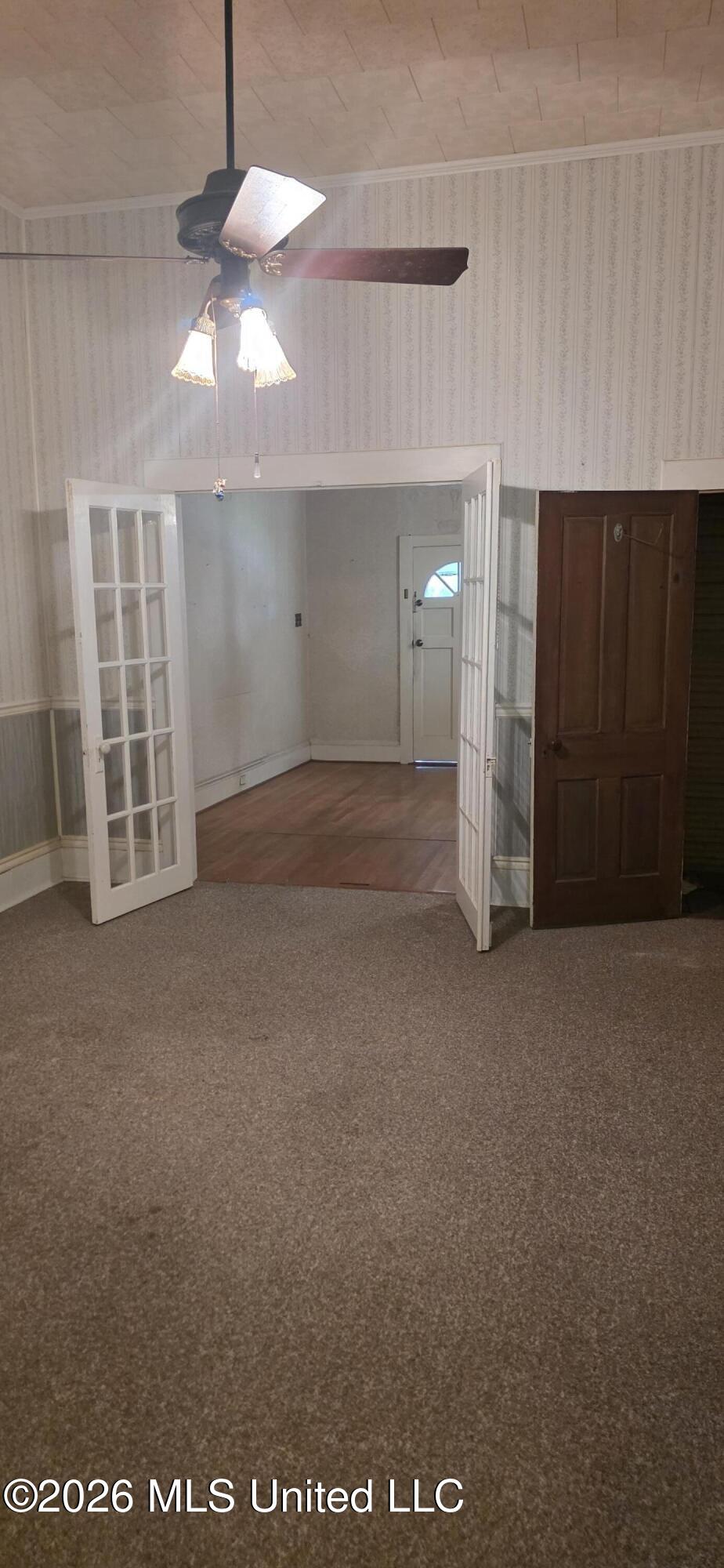 425 Cameron Street Property Photo 66