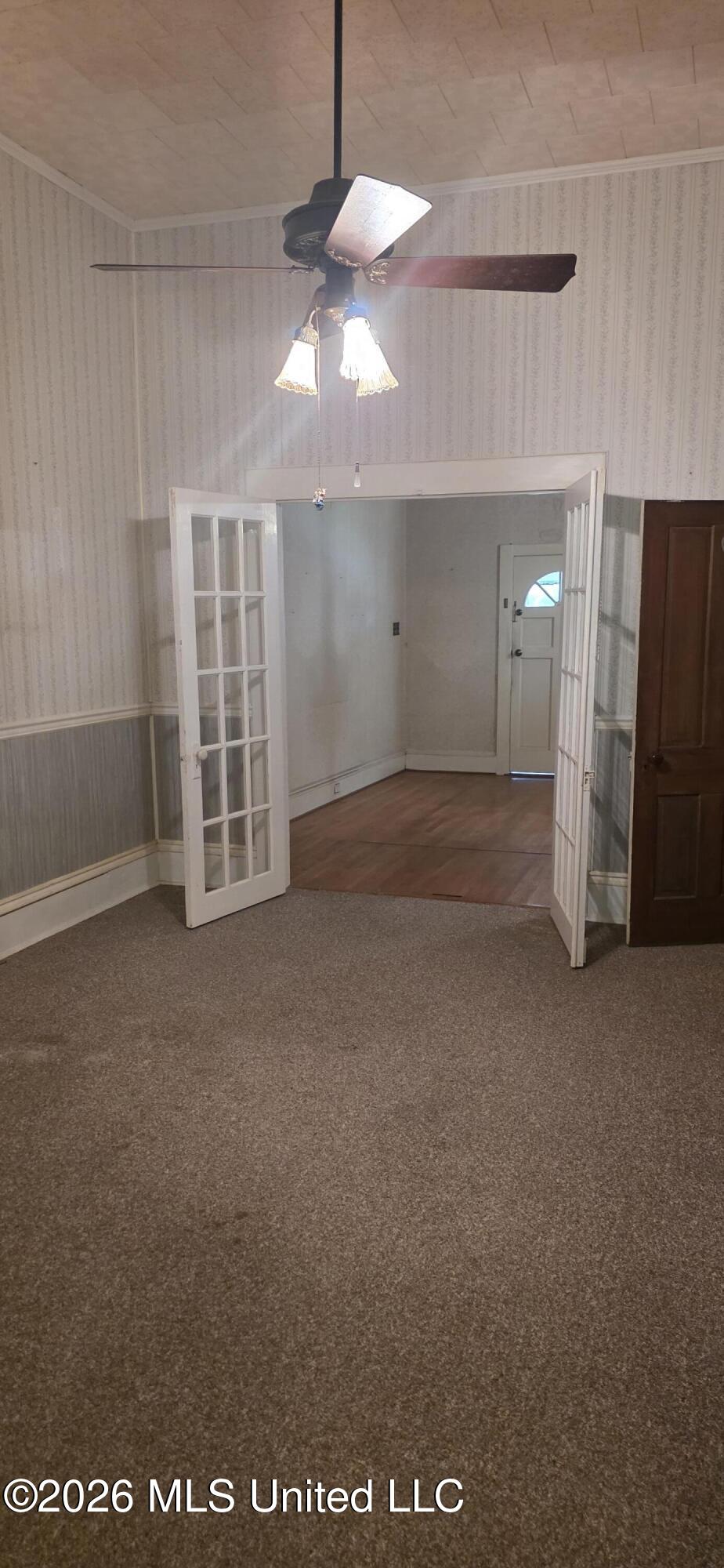 425 Cameron Street Property Photo 69