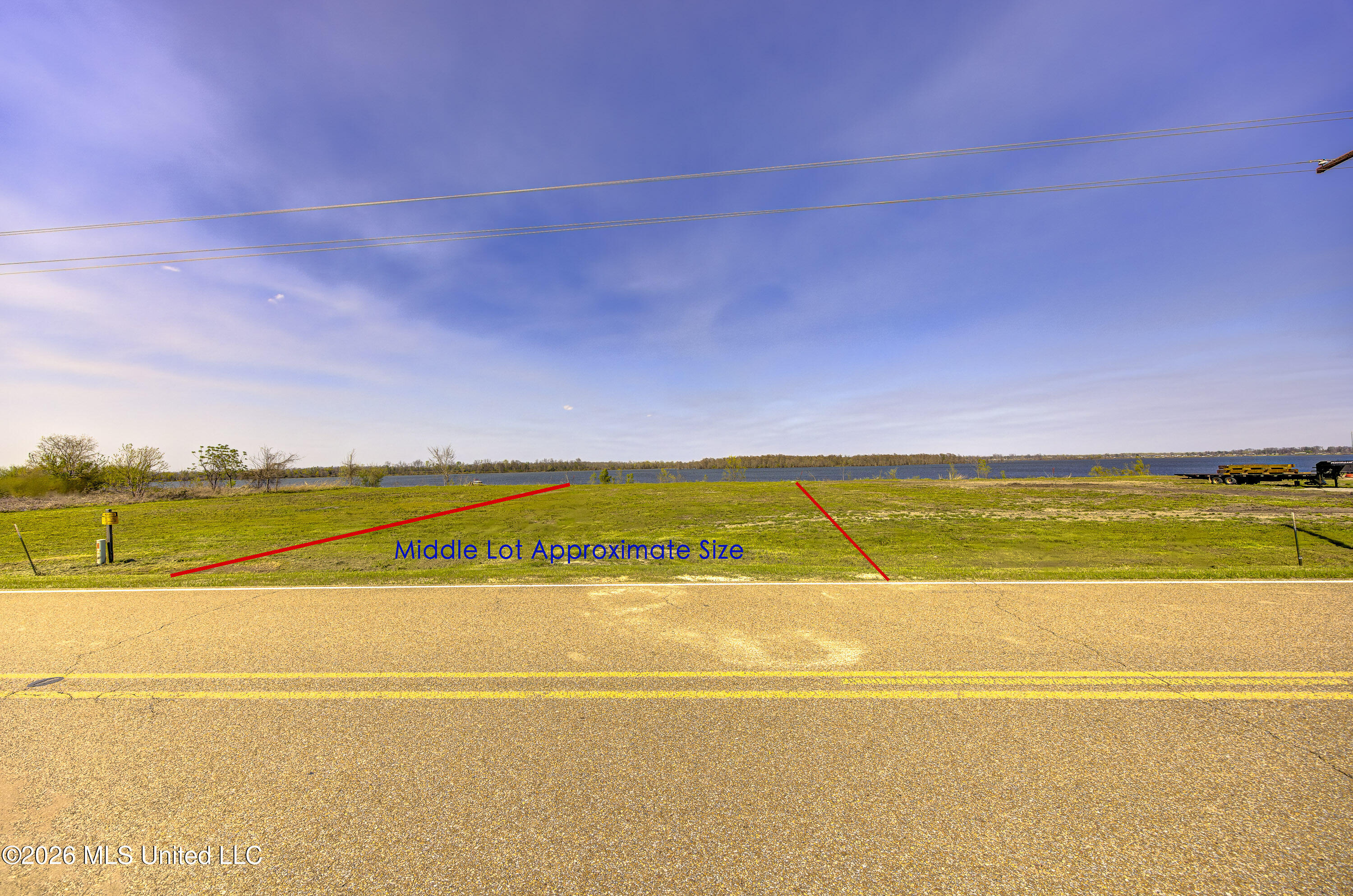 2422 Eagle Lake Shore Road Property Photo 1