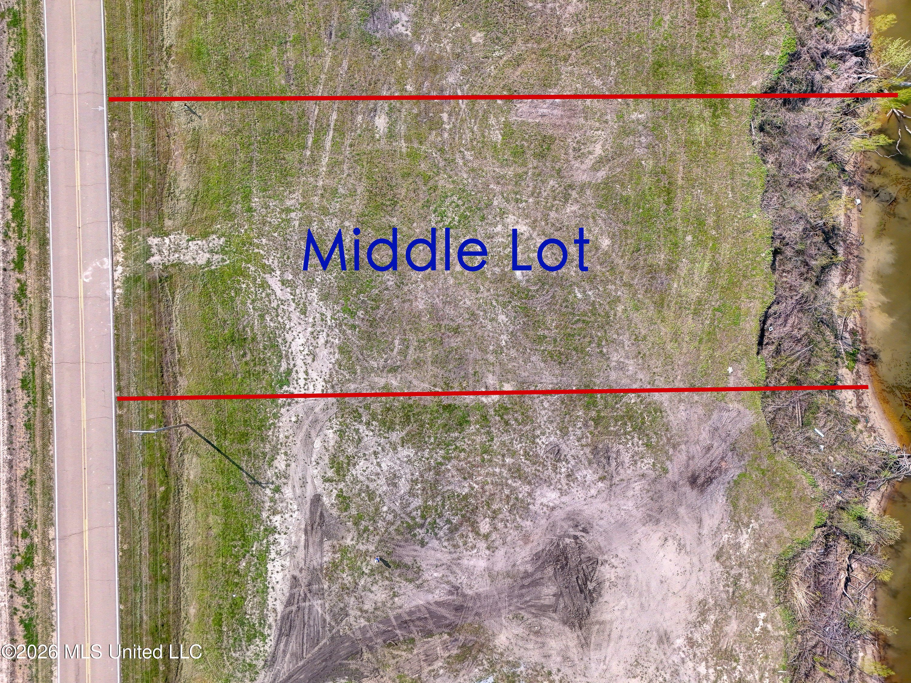 2426 Eagle Lake Shore Road Property Photo 2