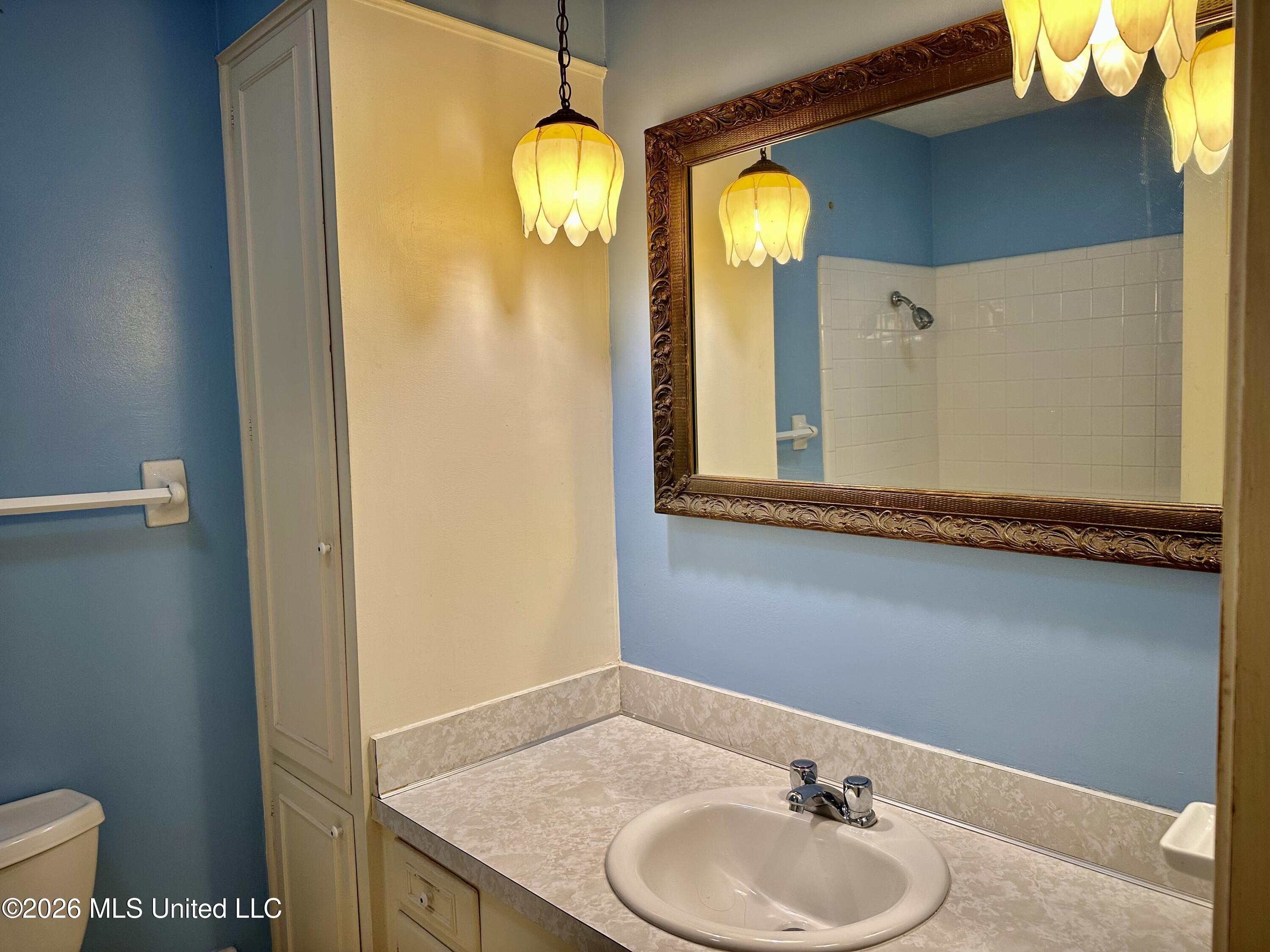 321 Sharon Hills Drive Property Photo 17