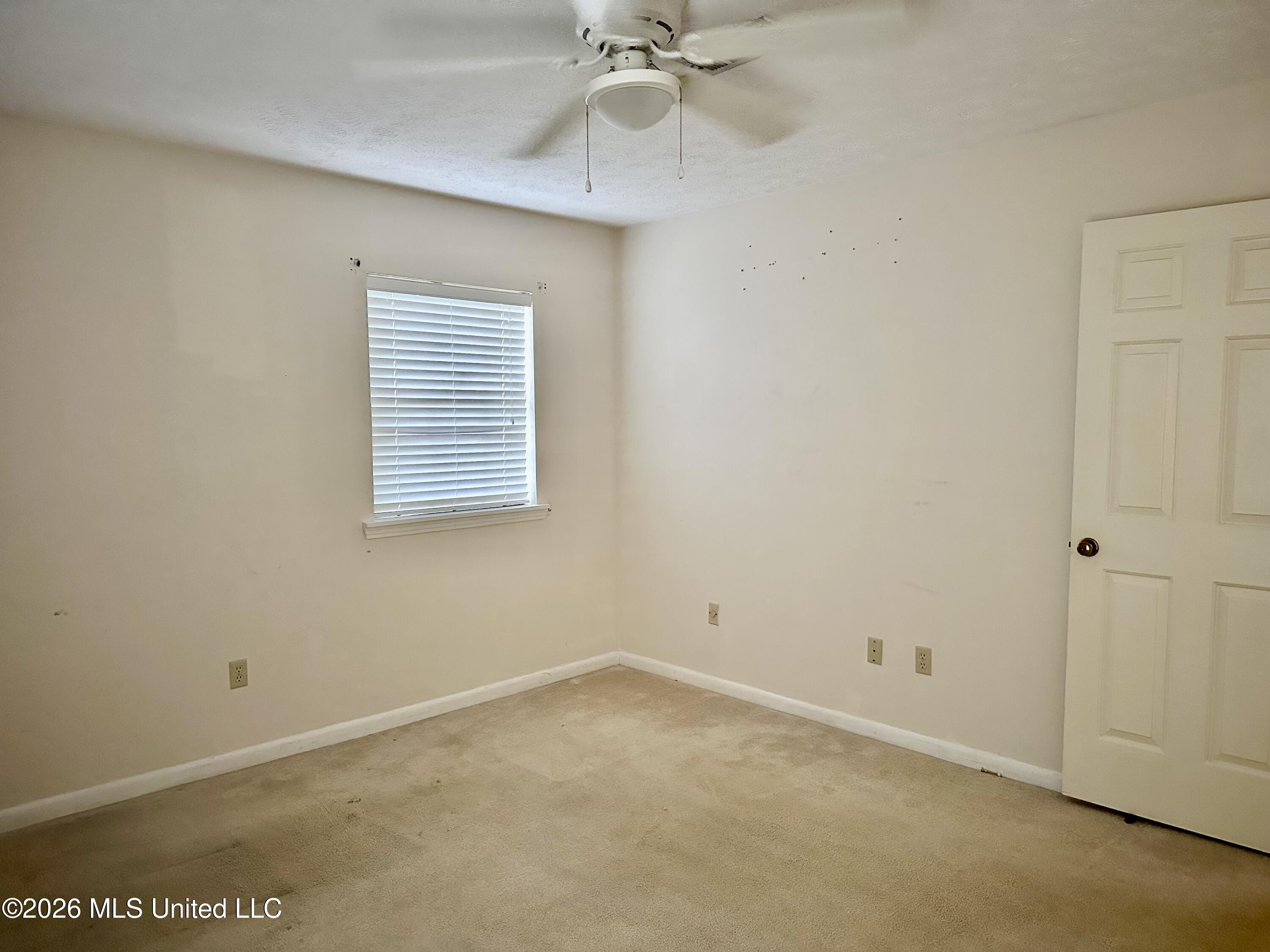 321 Sharon Hills Drive Property Photo 21